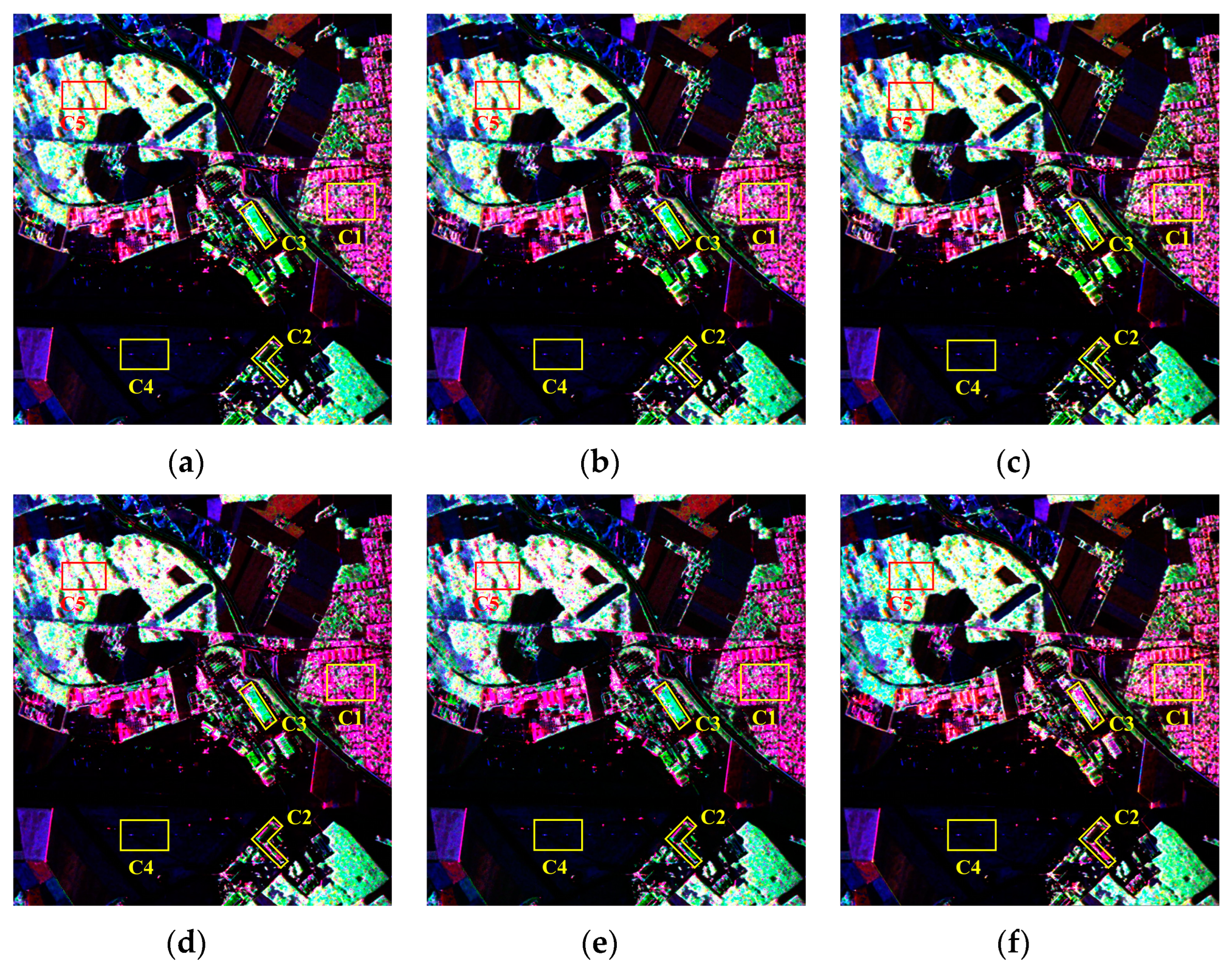 Remotesensing 15 00101 g015 Remotesensing 15 00101 g015