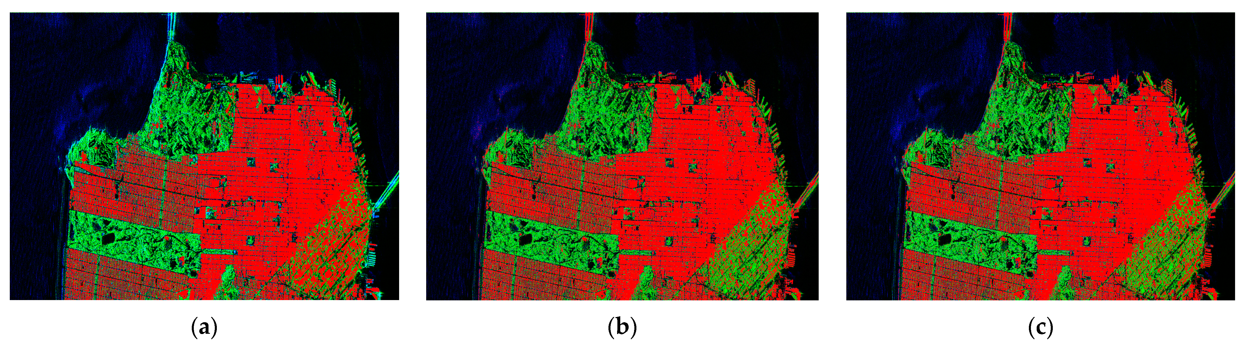 Remotesensing 15 00101 g017a Remotesensing 15 00101 g017a