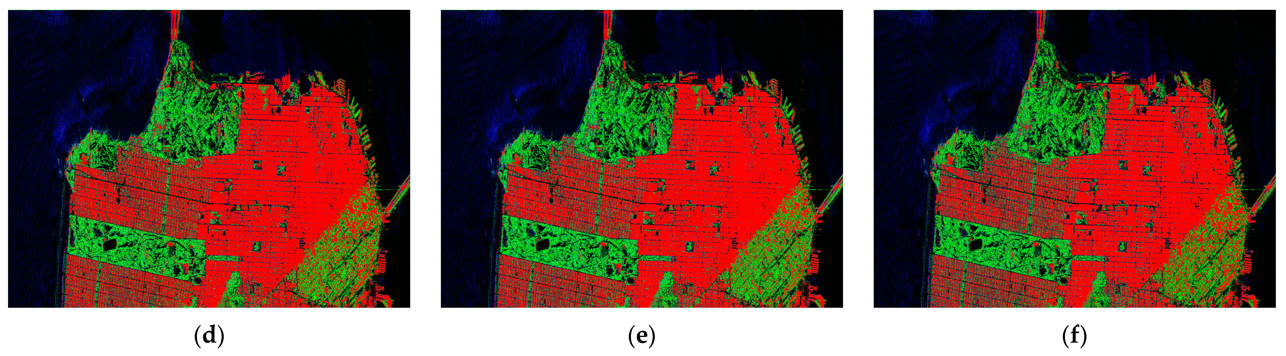 Remotesensing 15 00101 g017b Remotesensing 15 00101 g017b