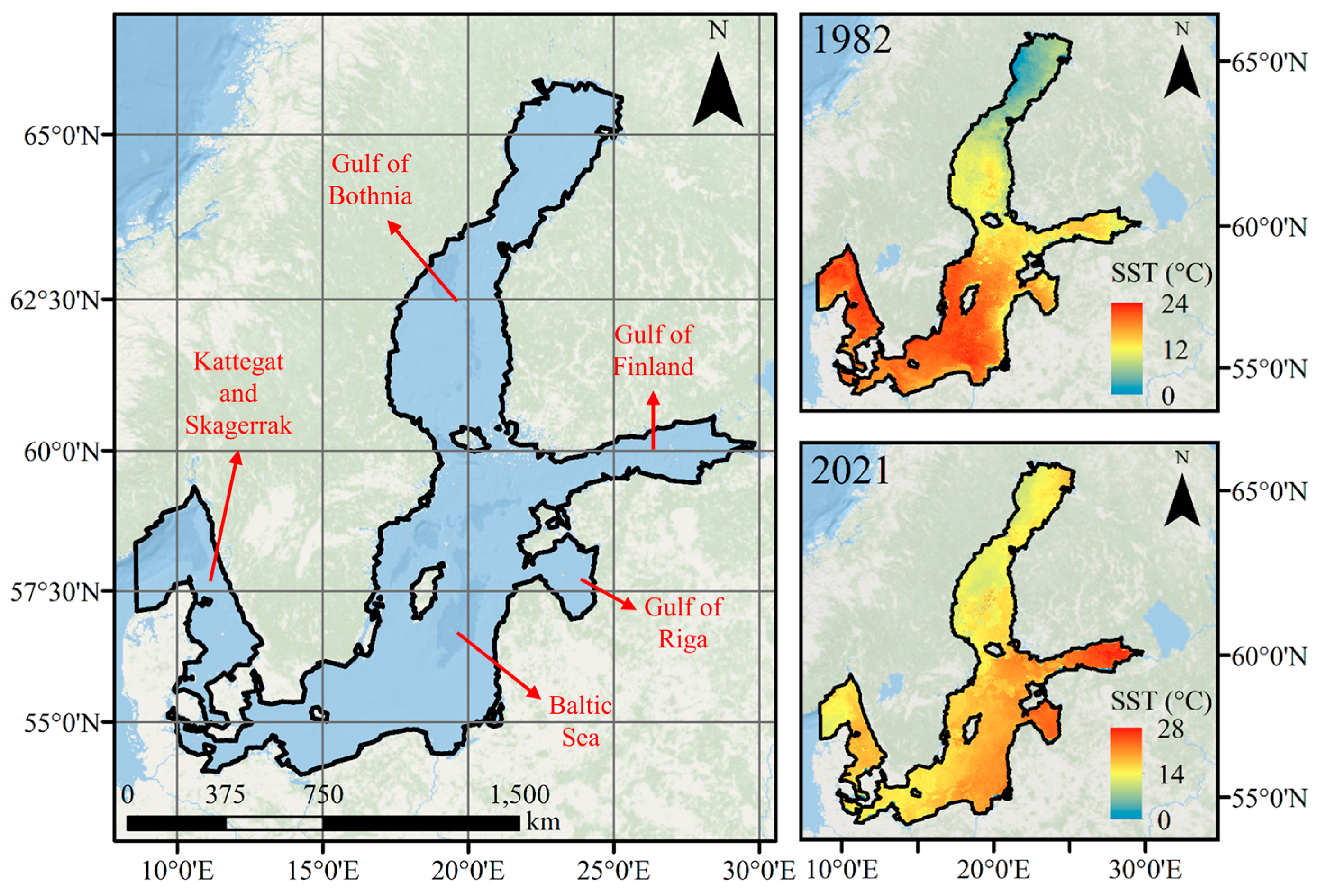 Remotesensing 15 00102 g001 Remotesensing 15 00102 g001