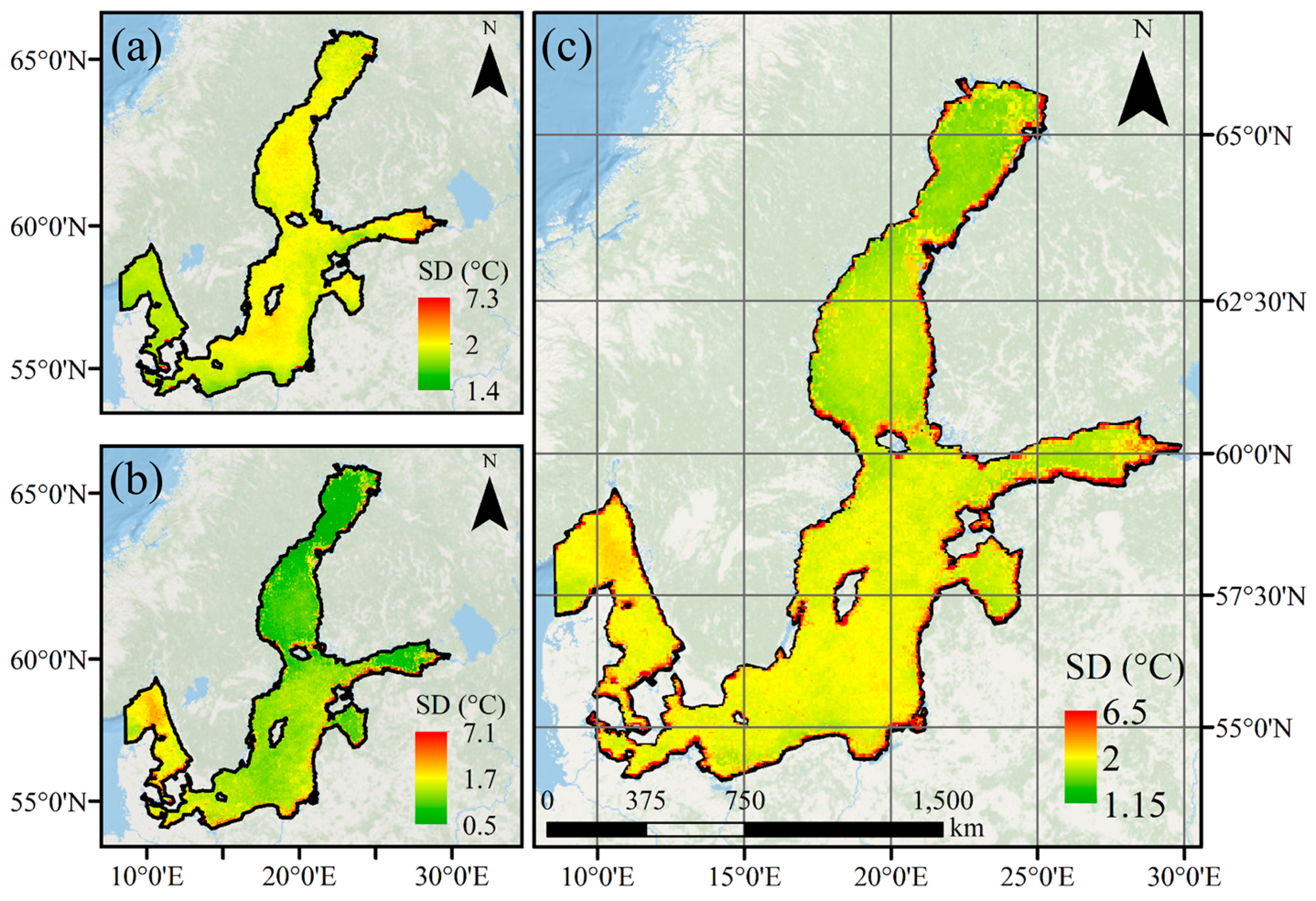 Remotesensing 15 00102 g004 Remotesensing 15 00102 g004