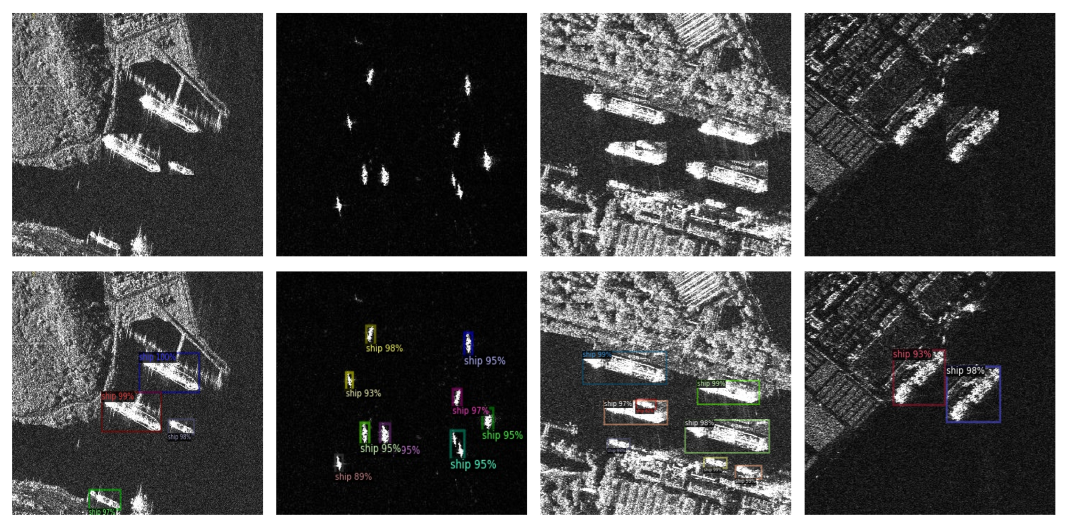 Remotesensing 15 00103 g010
