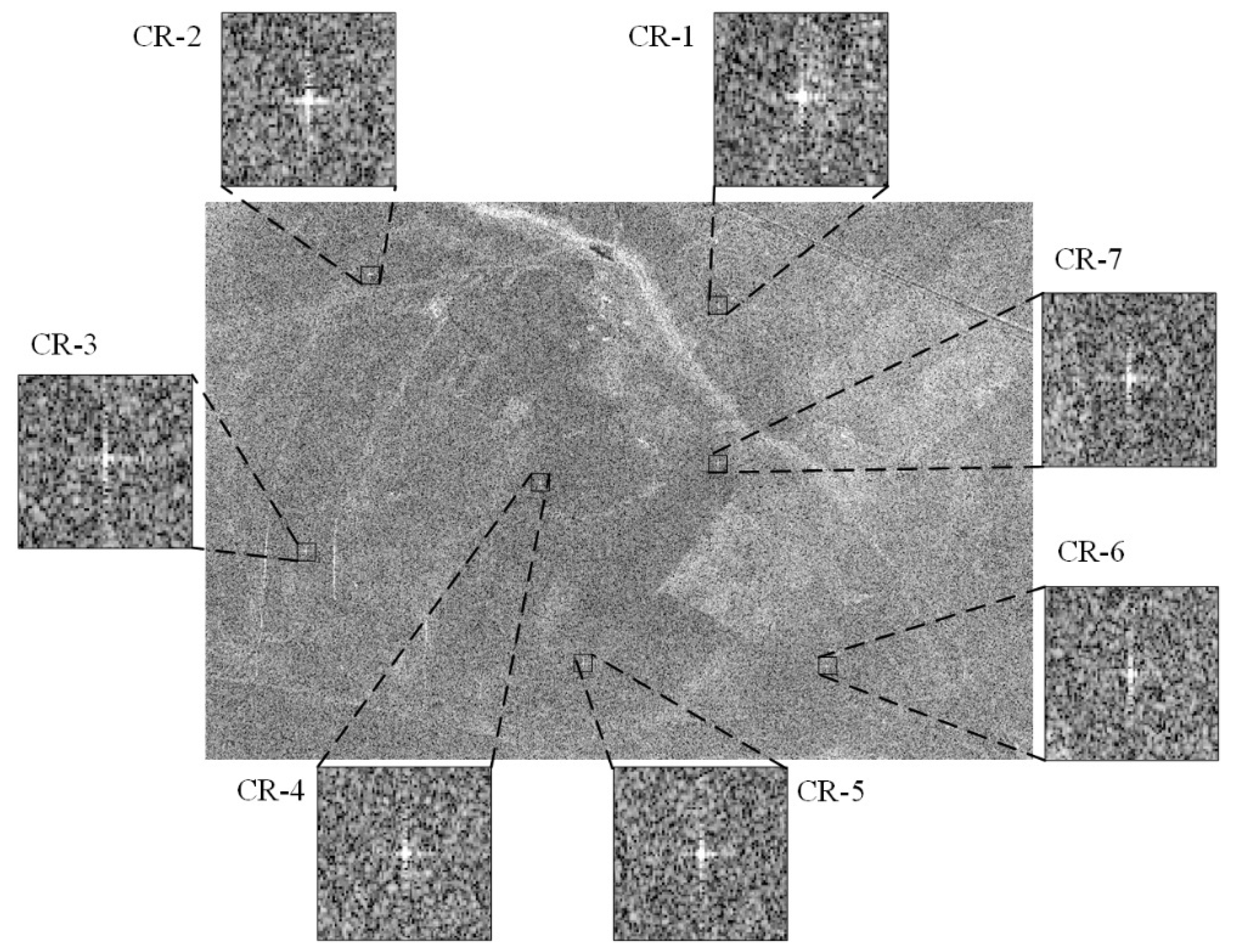 Remotesensing 15 00104 g004