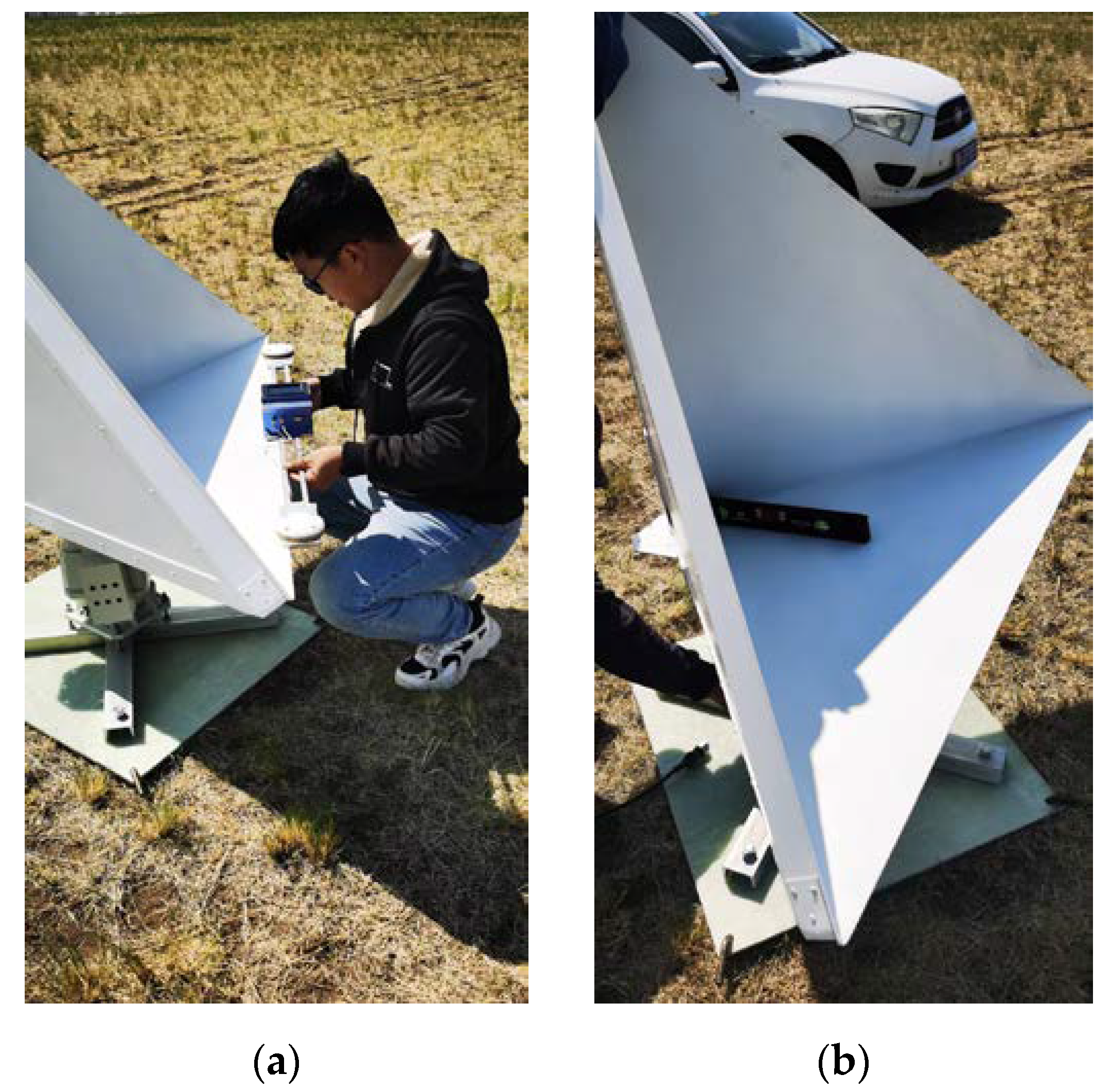 Remotesensing 15 00104 g006