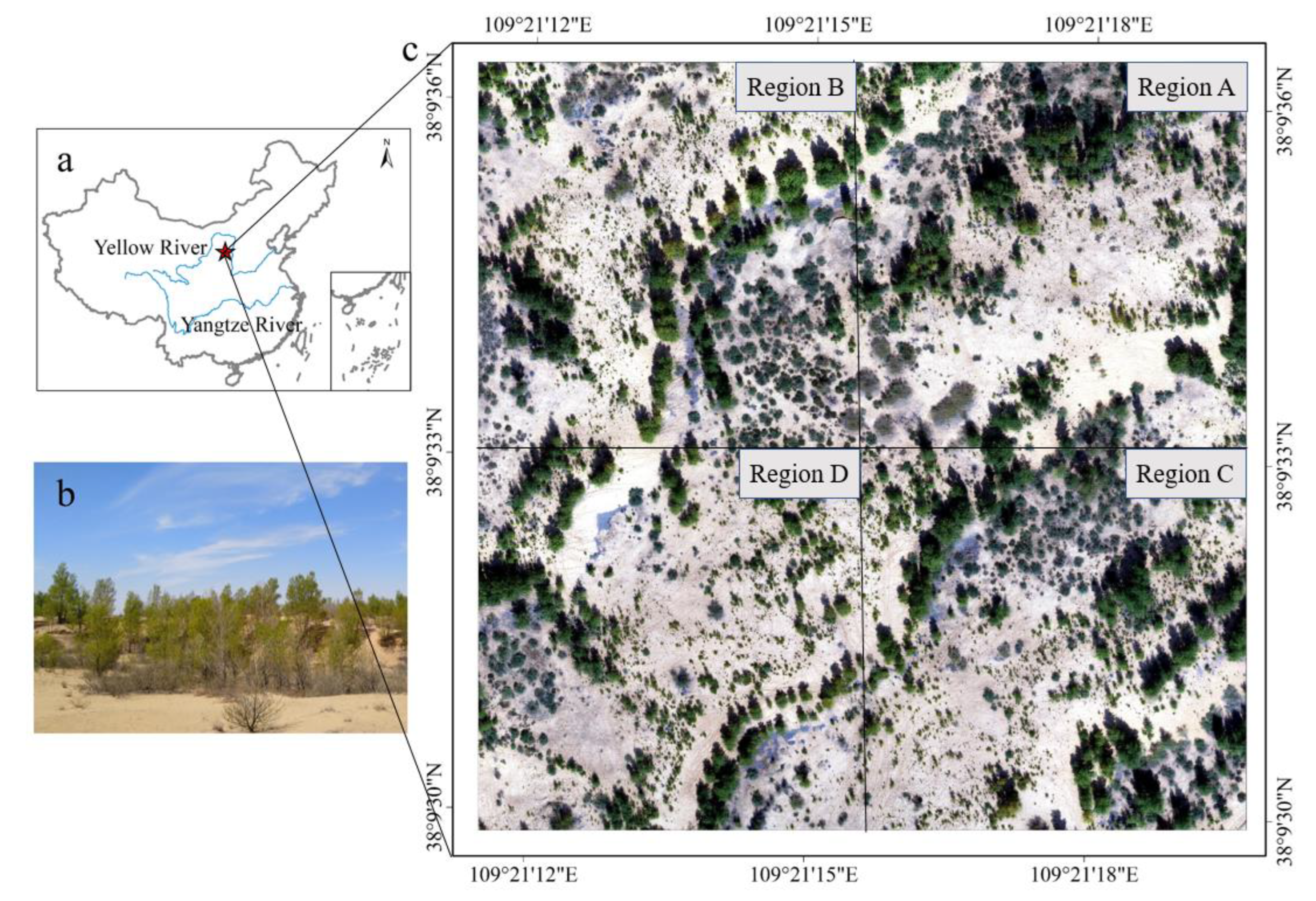 Remotesensing 15 00105 g001 Remotesensing 15 00105 g001