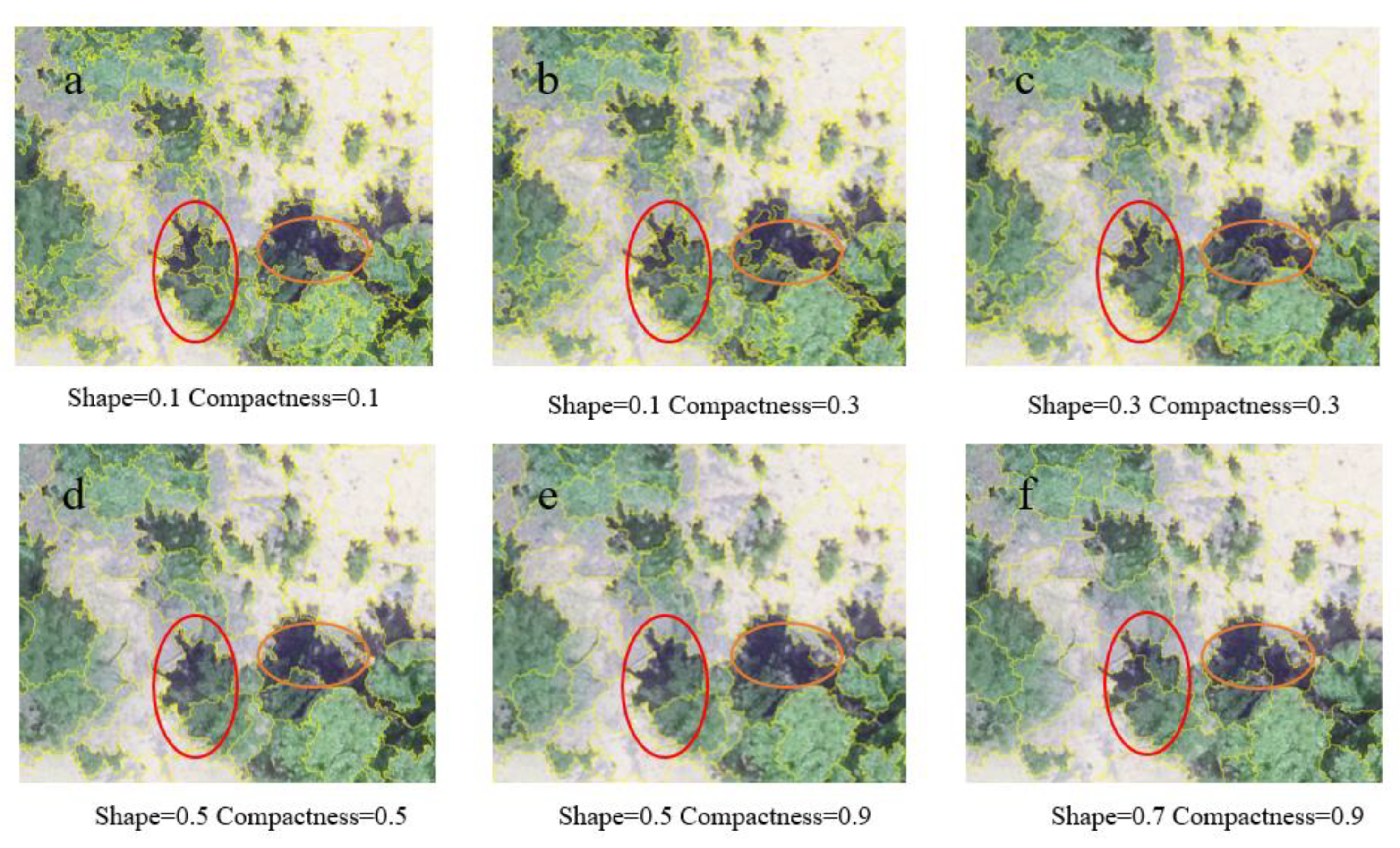 Remotesensing 15 00105 g003 Remotesensing 15 00105 g003