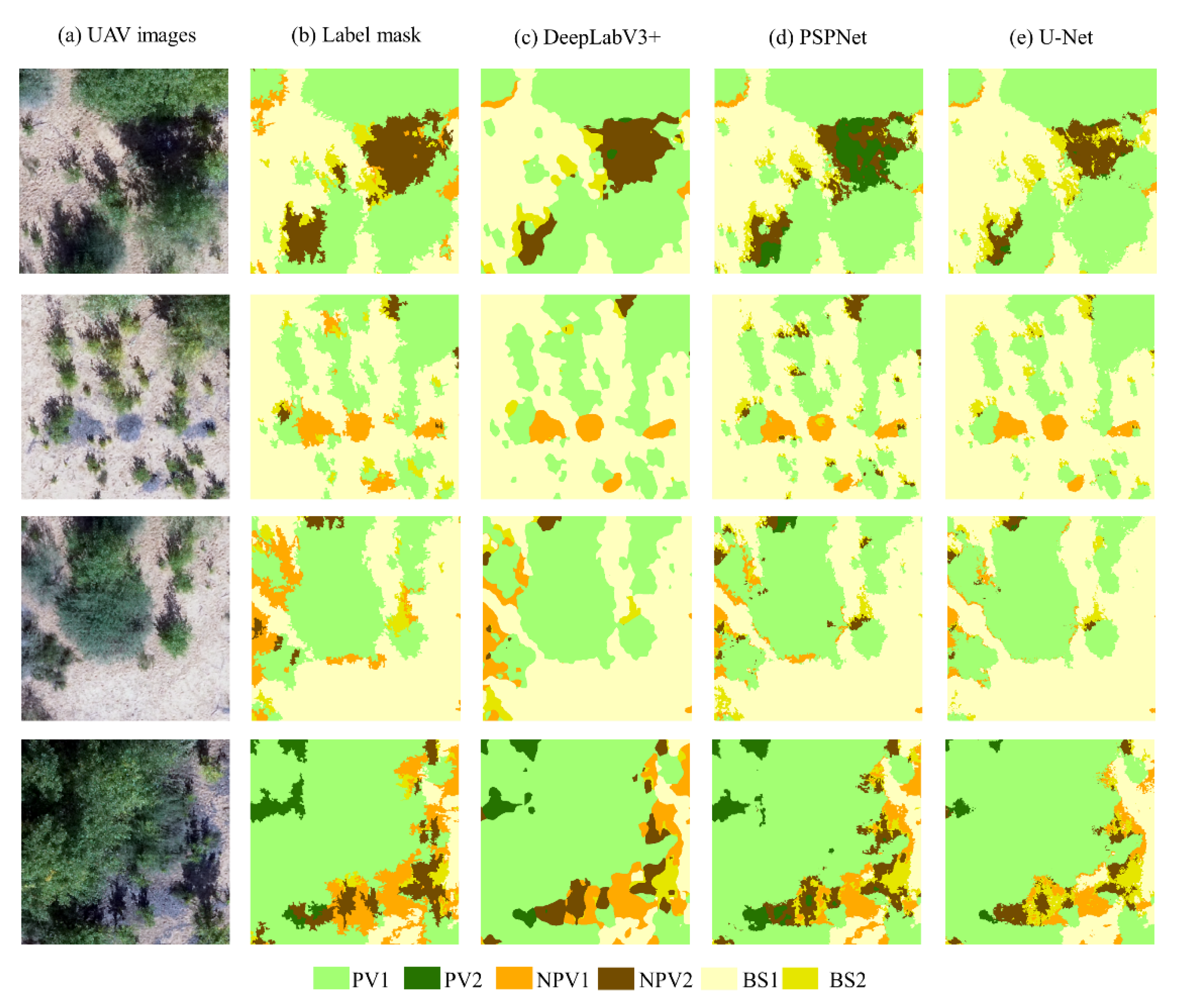 Remotesensing 15 00105 g006 Remotesensing 15 00105 g006