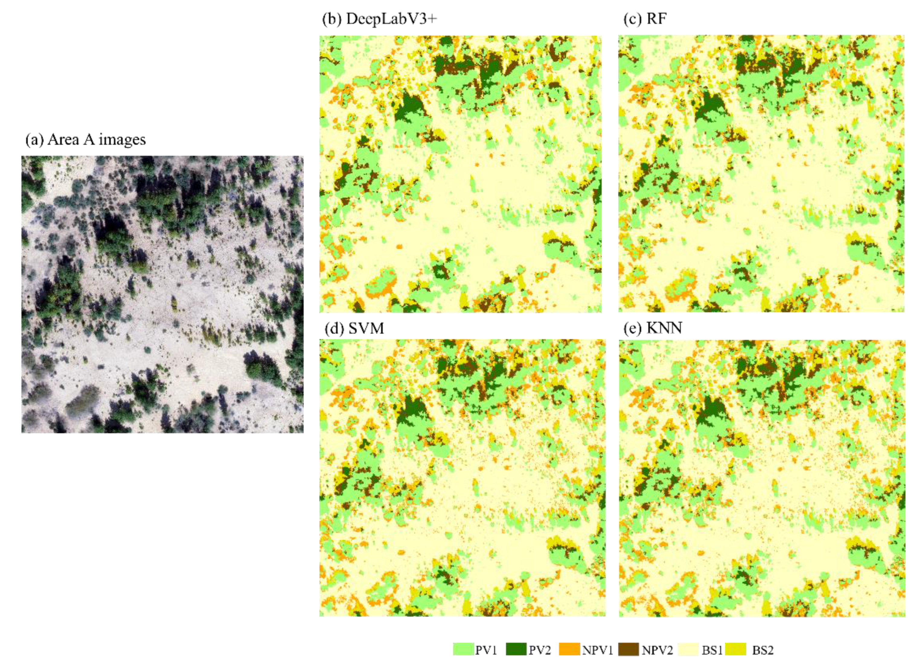 Remotesensing 15 00105 g007 Remotesensing 15 00105 g007