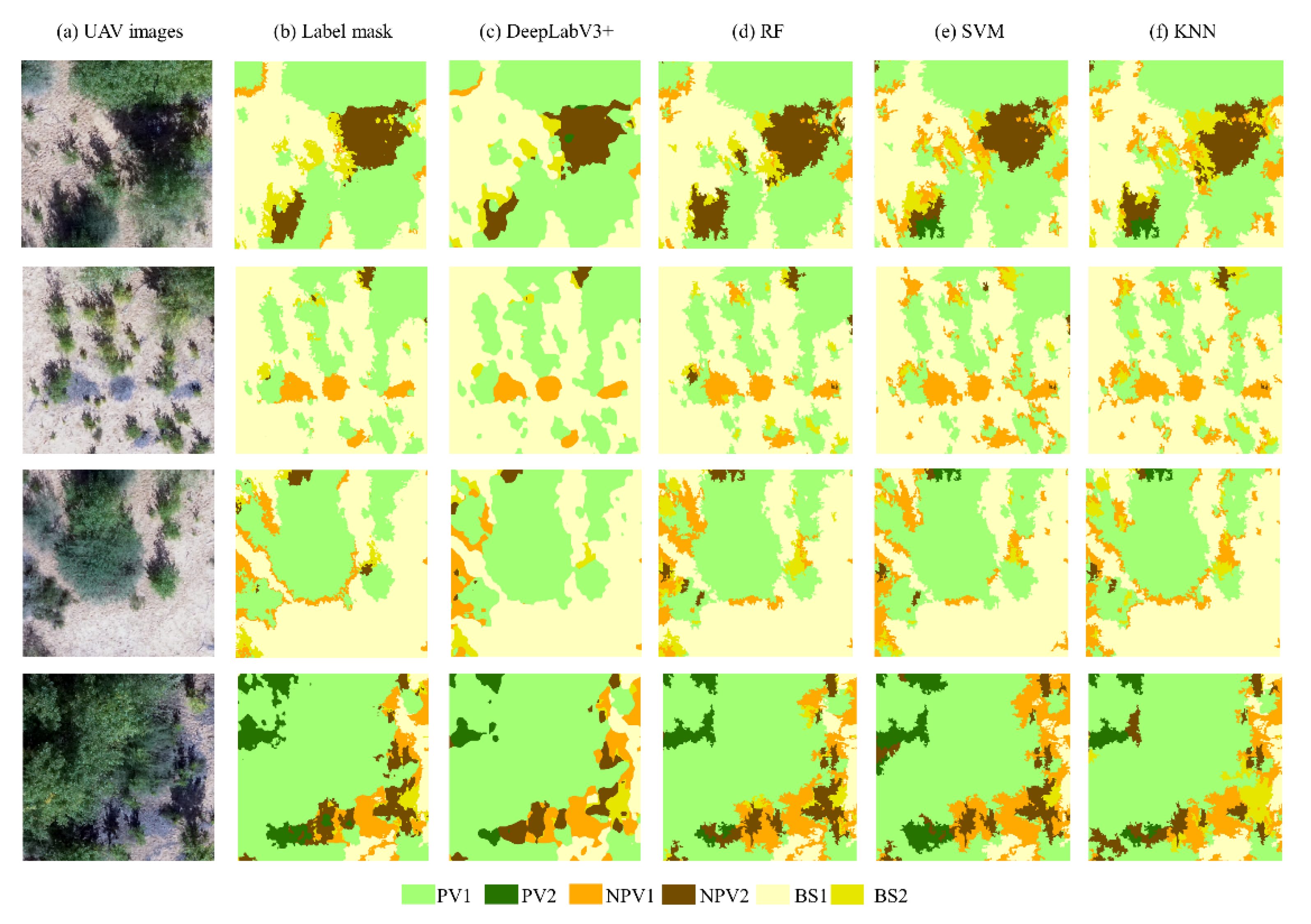 Remotesensing 15 00105 g008 Remotesensing 15 00105 g008