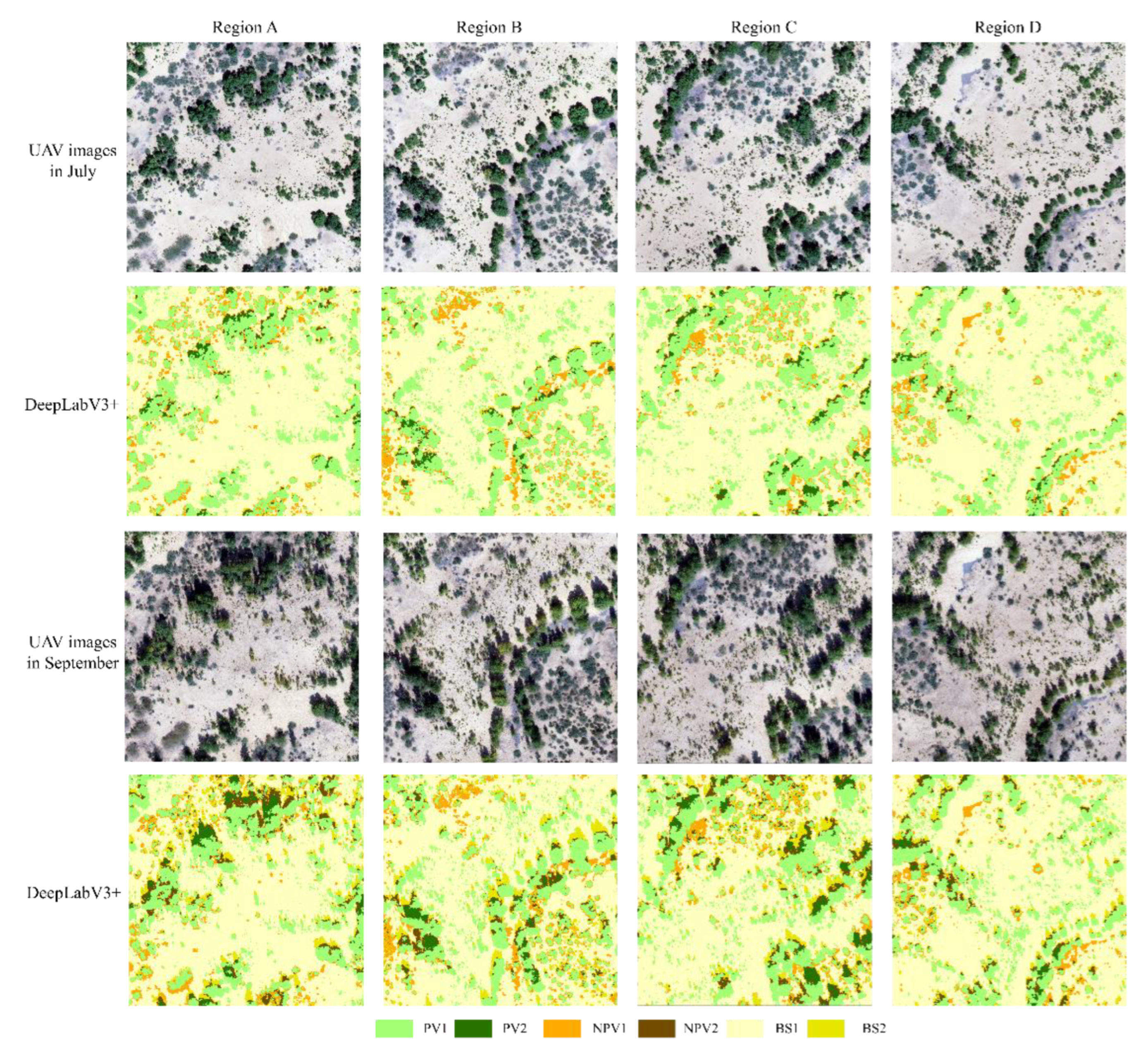 Remotesensing 15 00105 g009 Remotesensing 15 00105 g009