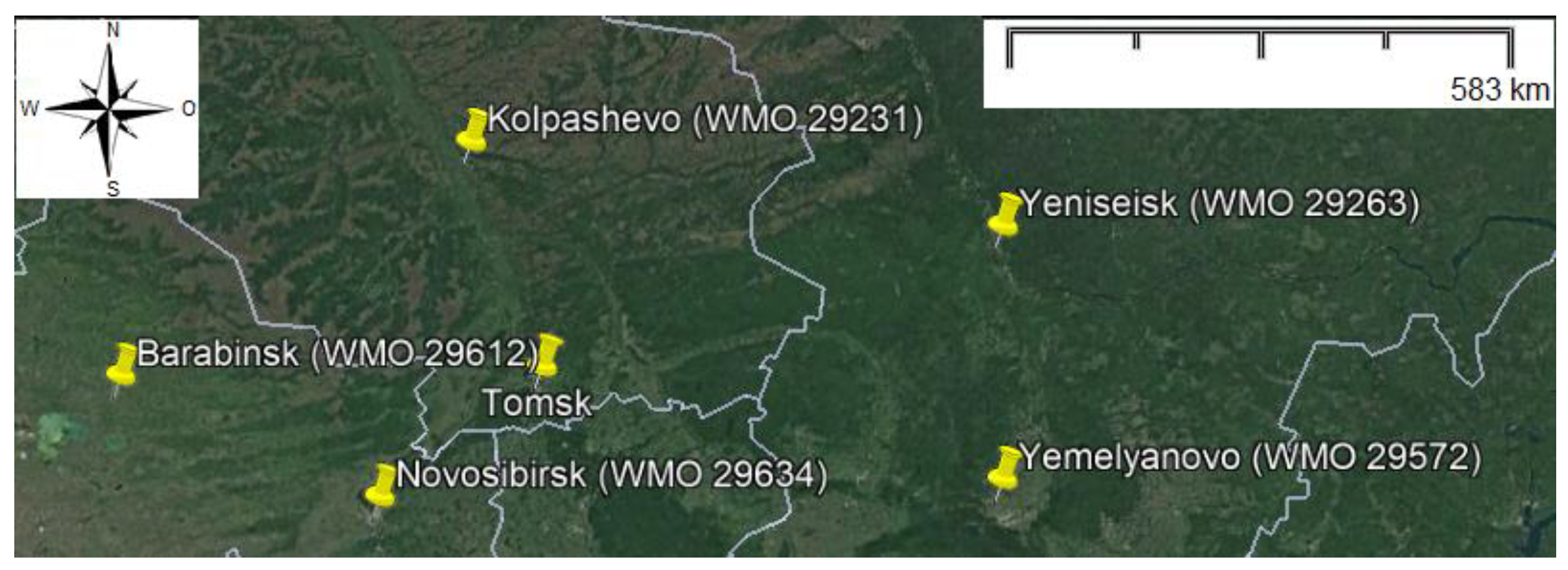 Remotesensing 15 00109 g008 Remotesensing 15 00109 g008