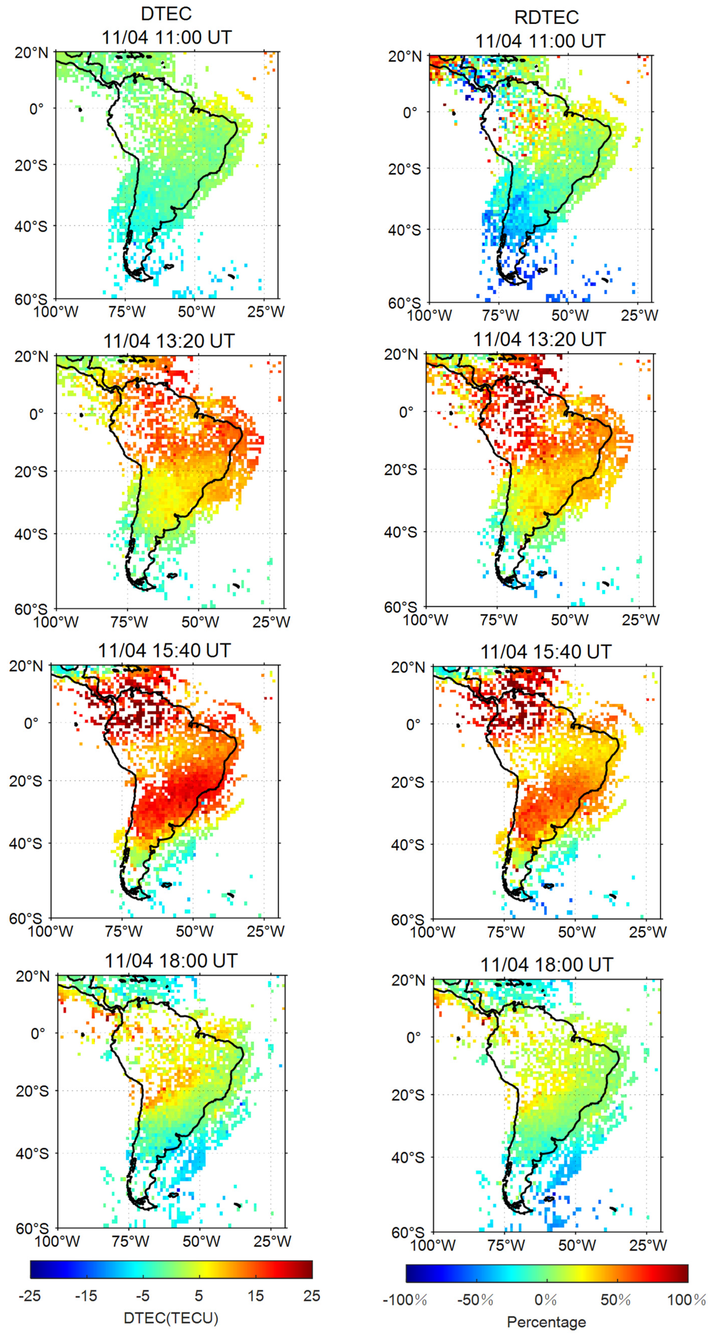Remotesensing 15 00111 g003
