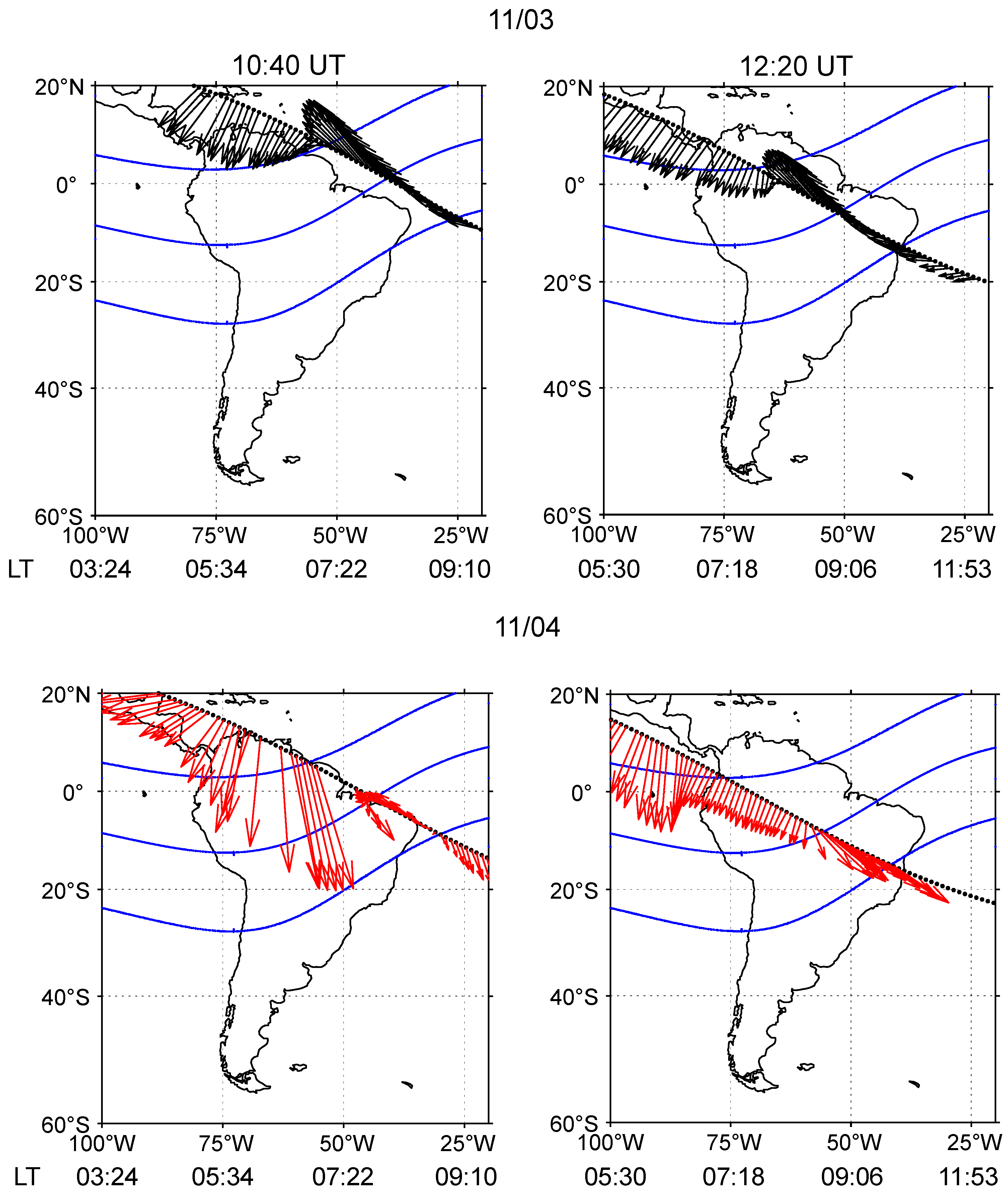 Remotesensing 15 00111 g008