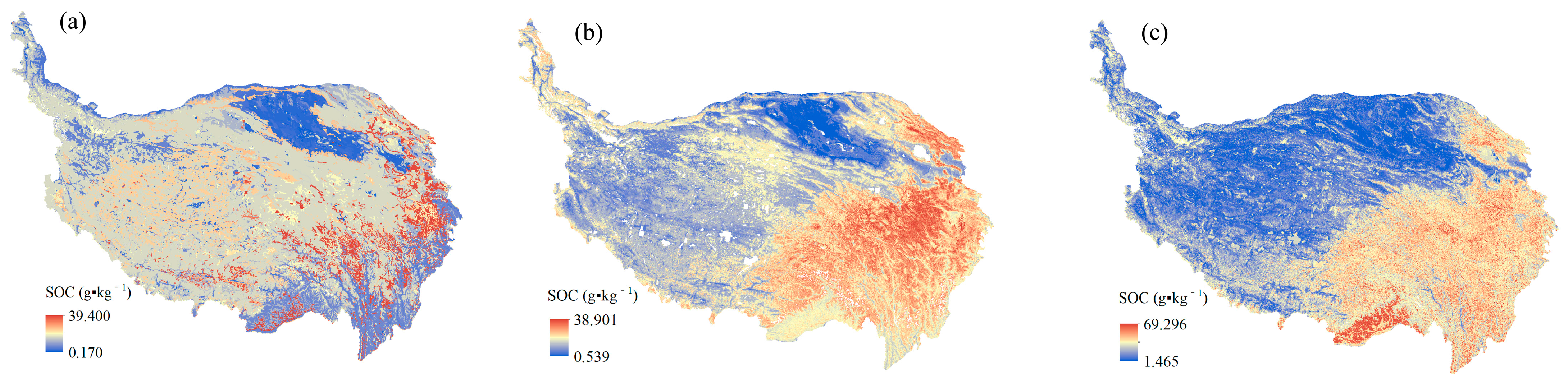 Remotesensing 15 00114 g007 Remotesensing 15 00114 g007