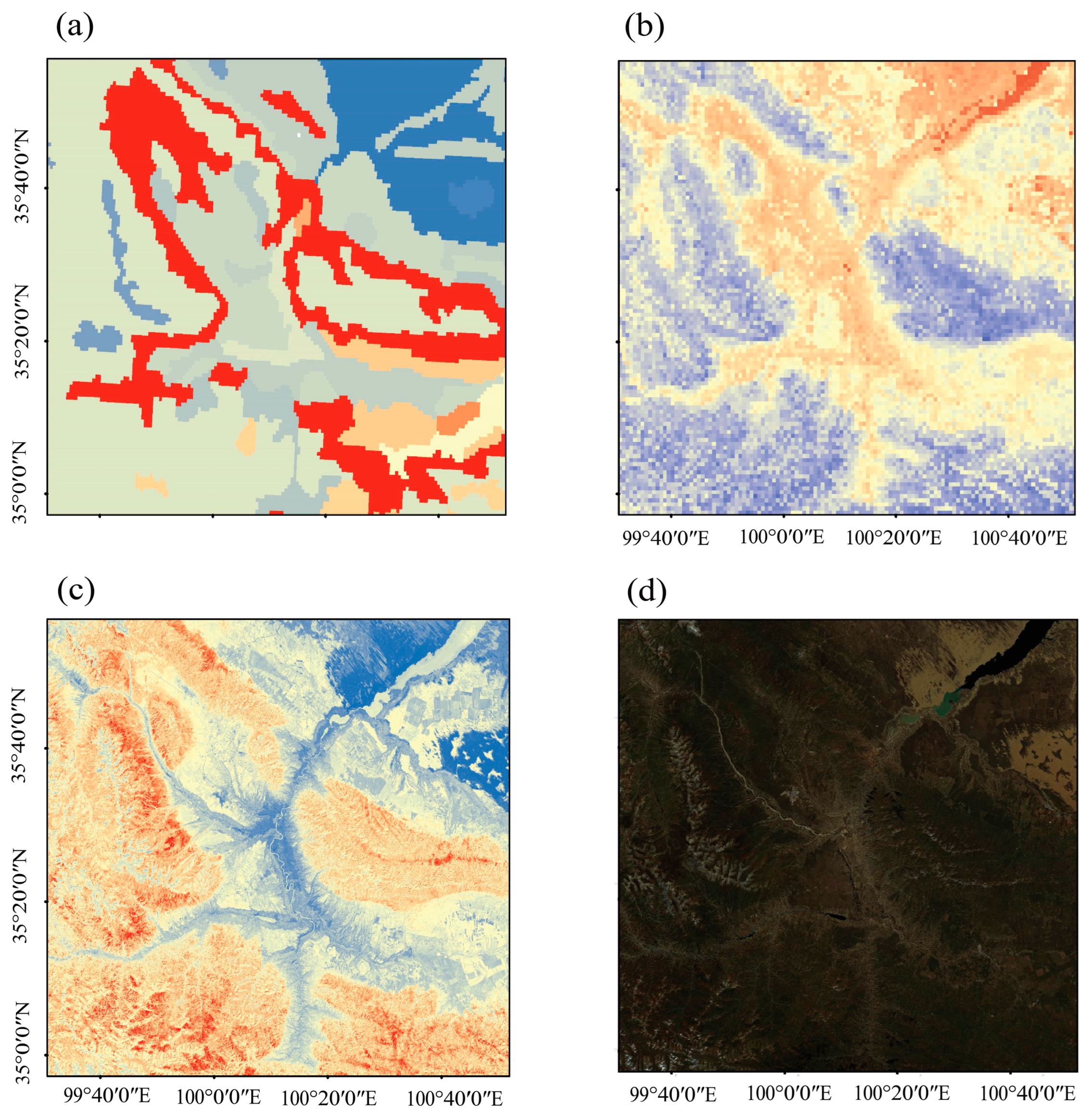 Remotesensing 15 00114 g008 Remotesensing 15 00114 g008