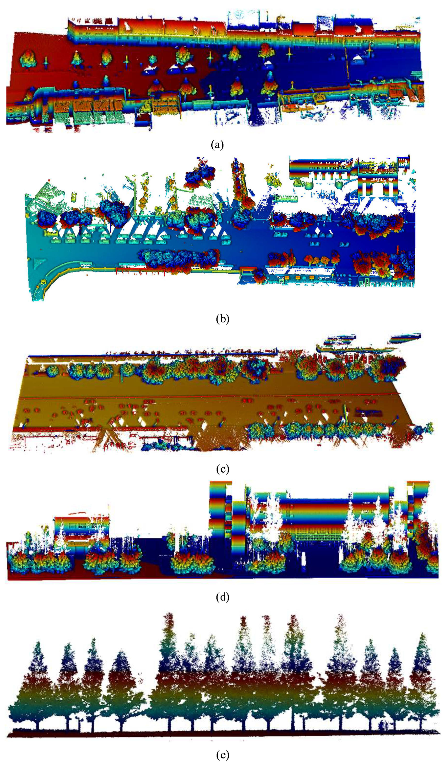 Remotesensing 15 00115 g001