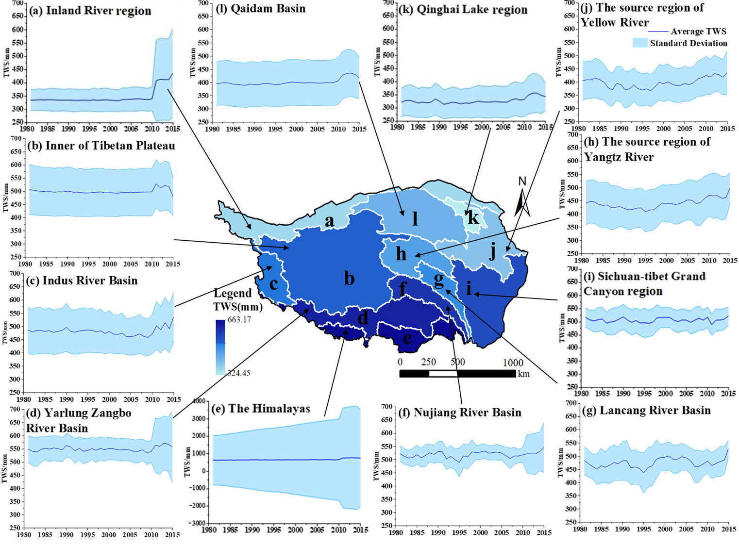 Remotesensing 15 00117 g004 Remotesensing 15 00117 g004