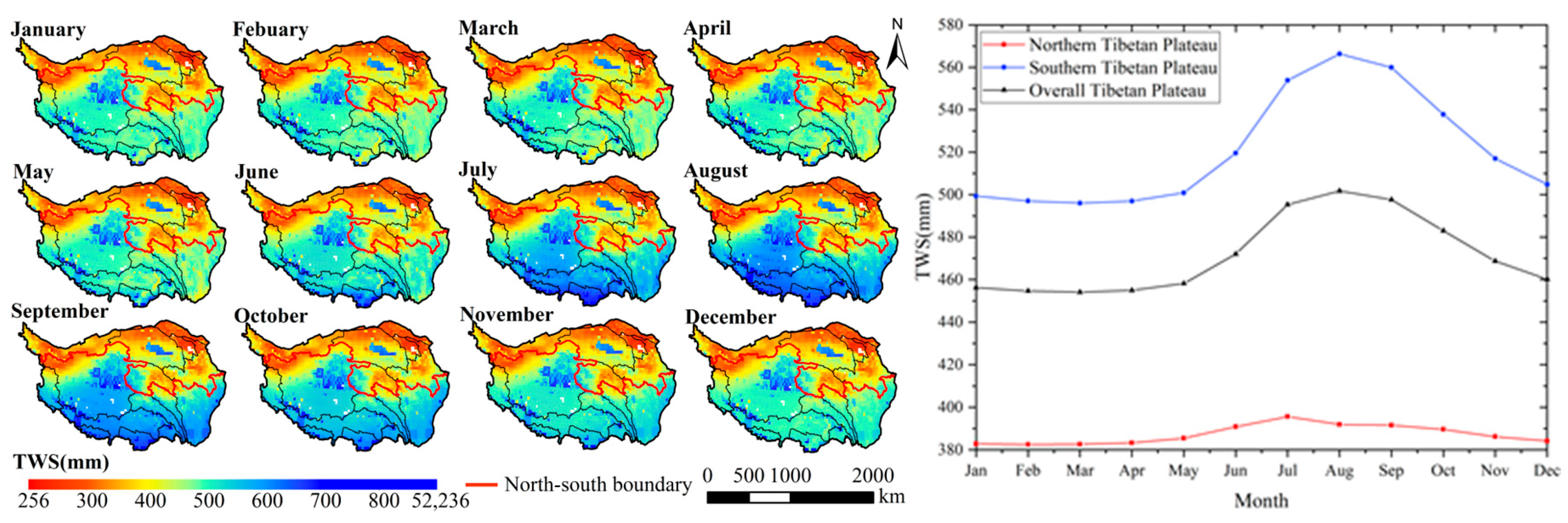 Remotesensing 15 00117 g005 Remotesensing 15 00117 g005