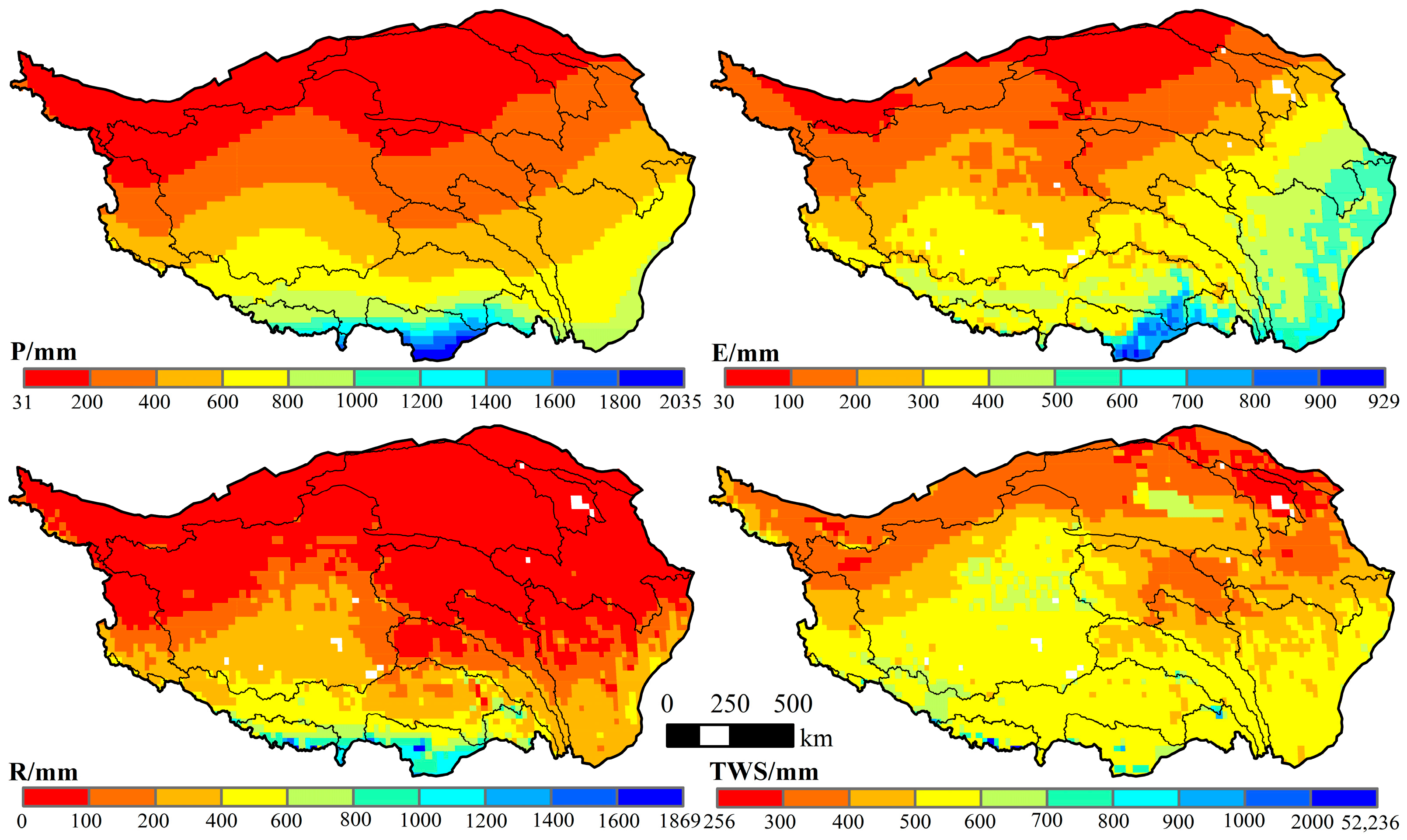 Remotesensing 15 00117 g008 Remotesensing 15 00117 g008