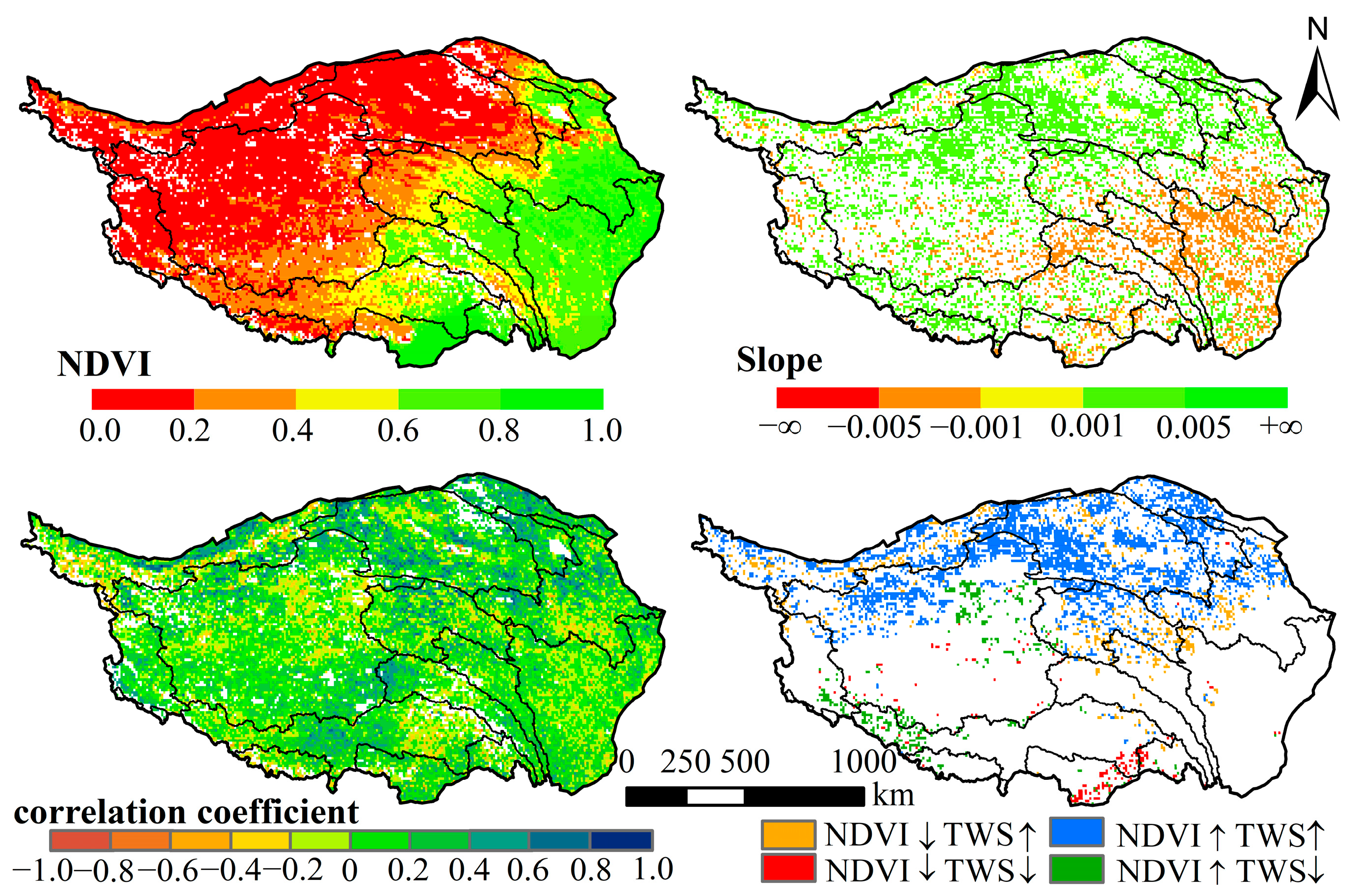 Remotesensing 15 00117 g012 Remotesensing 15 00117 g012