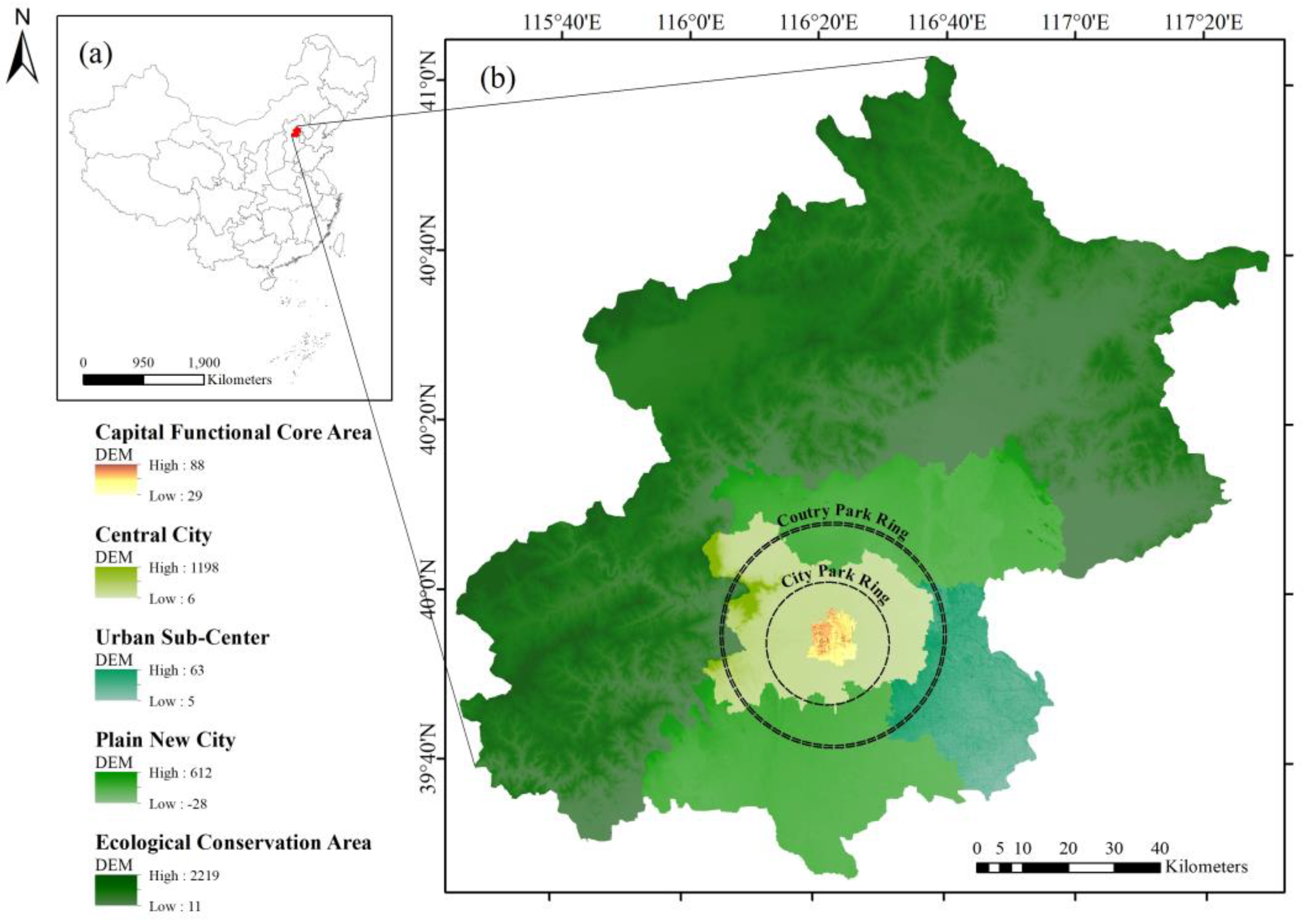 Remotesensing 15 00118 g002