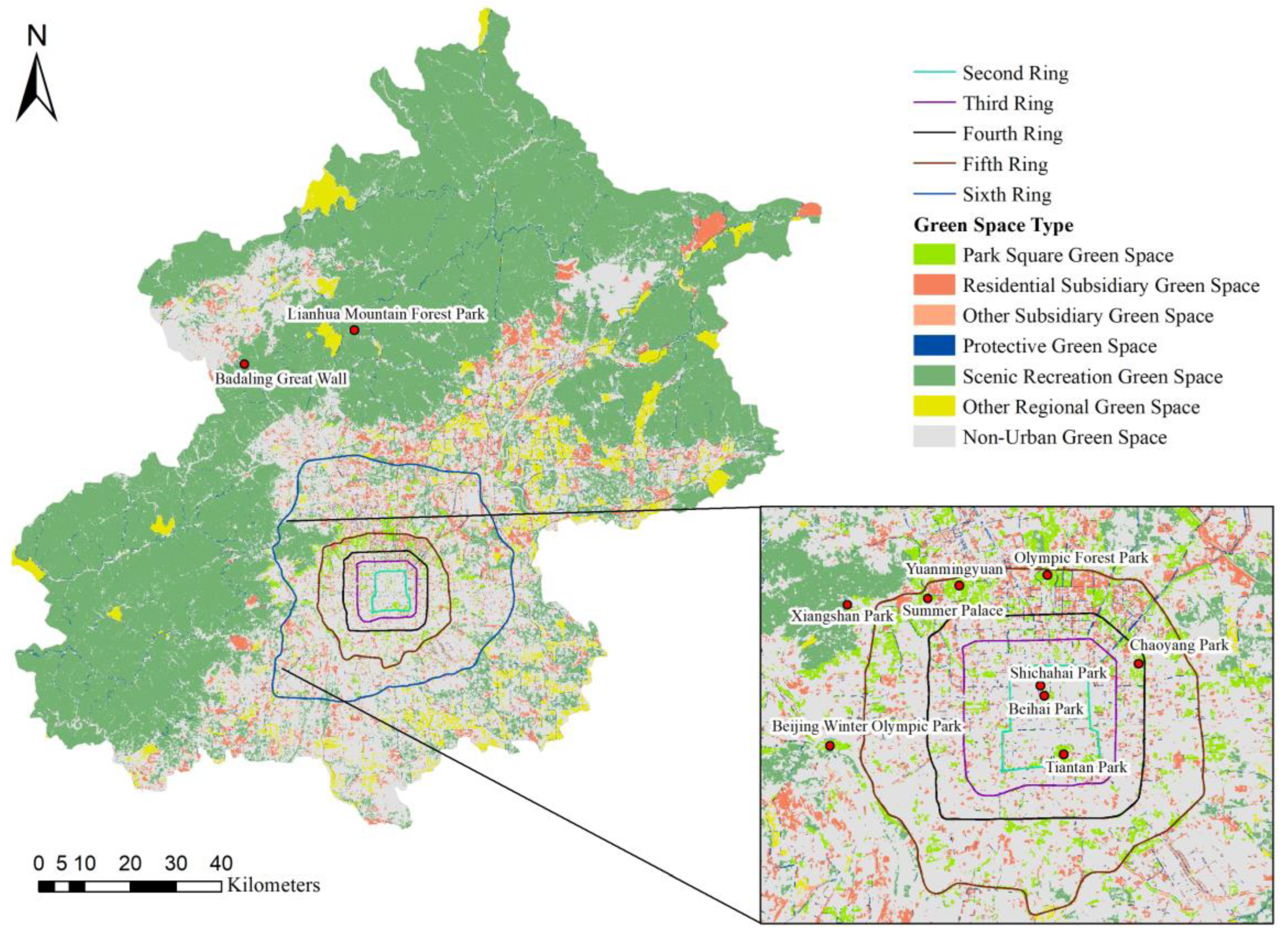 Remotesensing 15 00118 g005