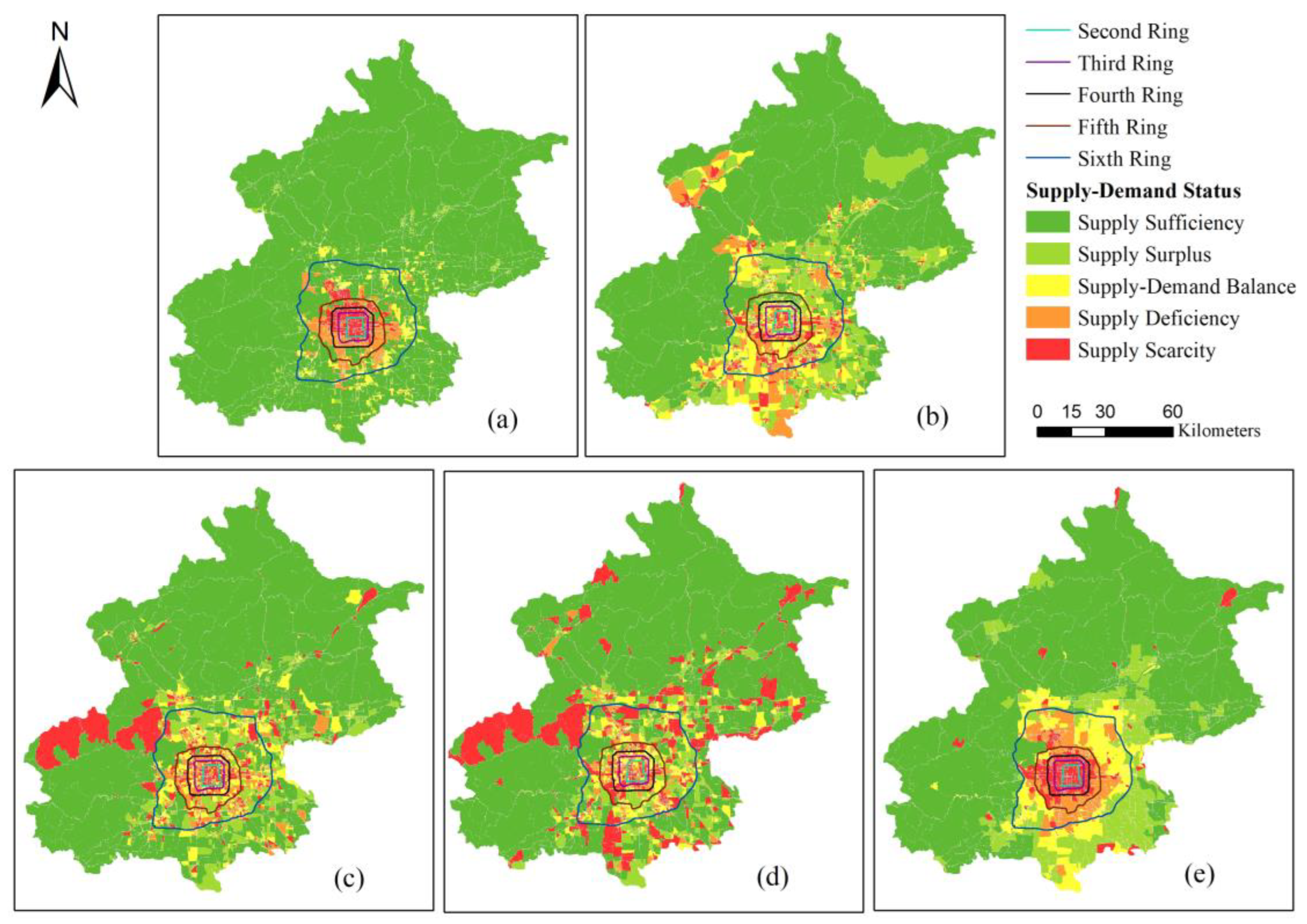 Remotesensing 15 00118 g007
