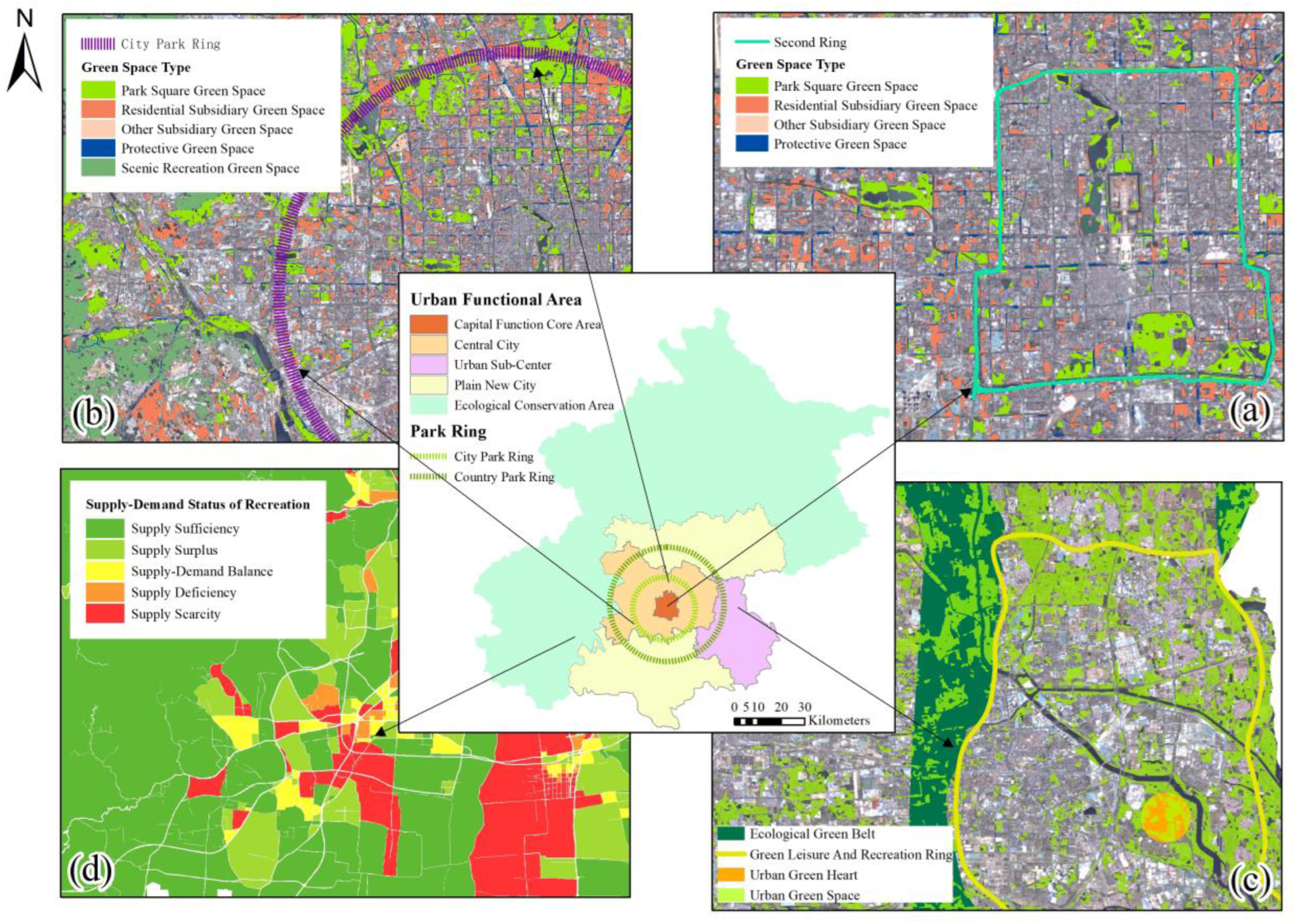 Remotesensing 15 00118 g011