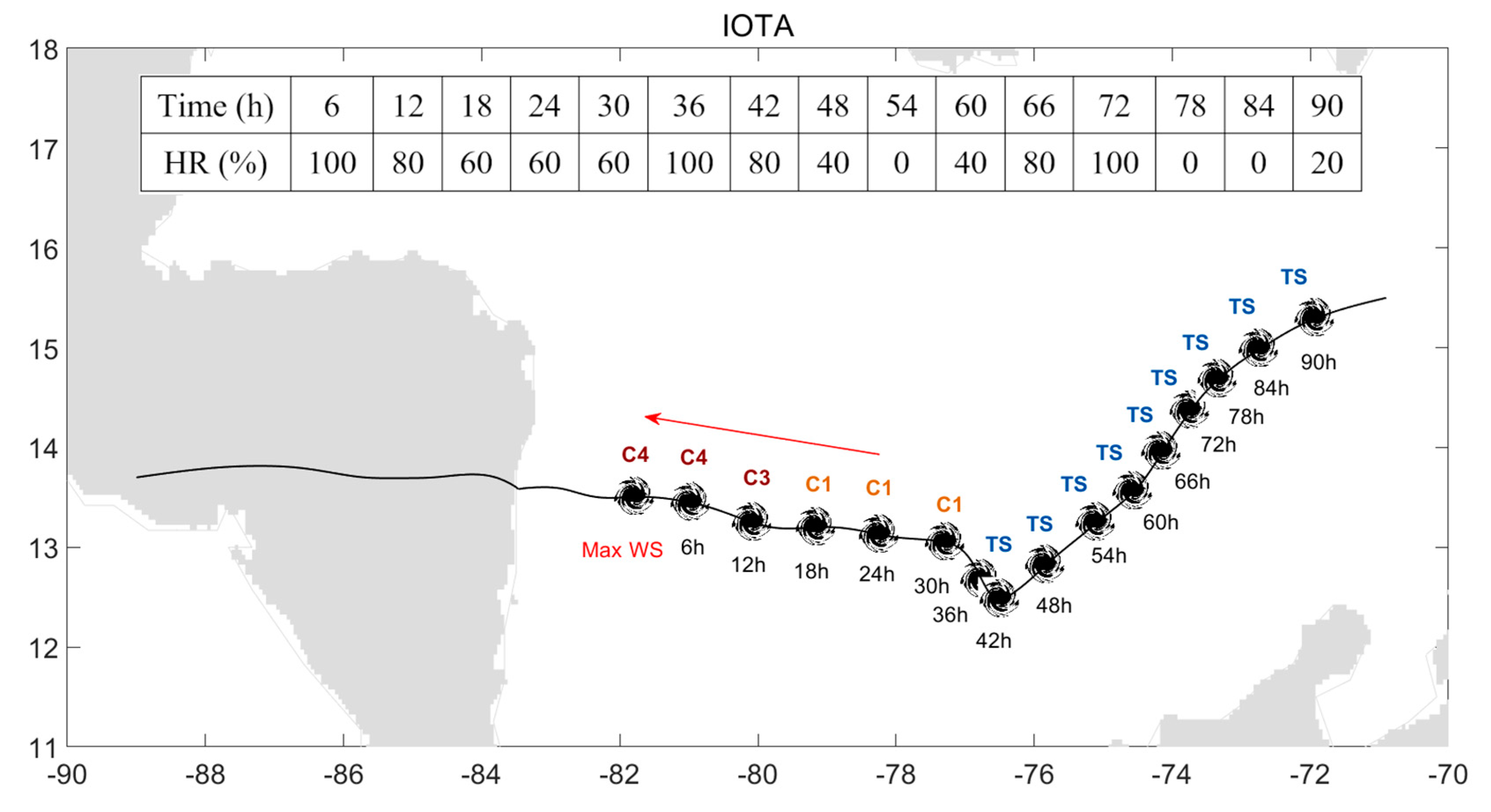 Remotesensing 15 00119 g004