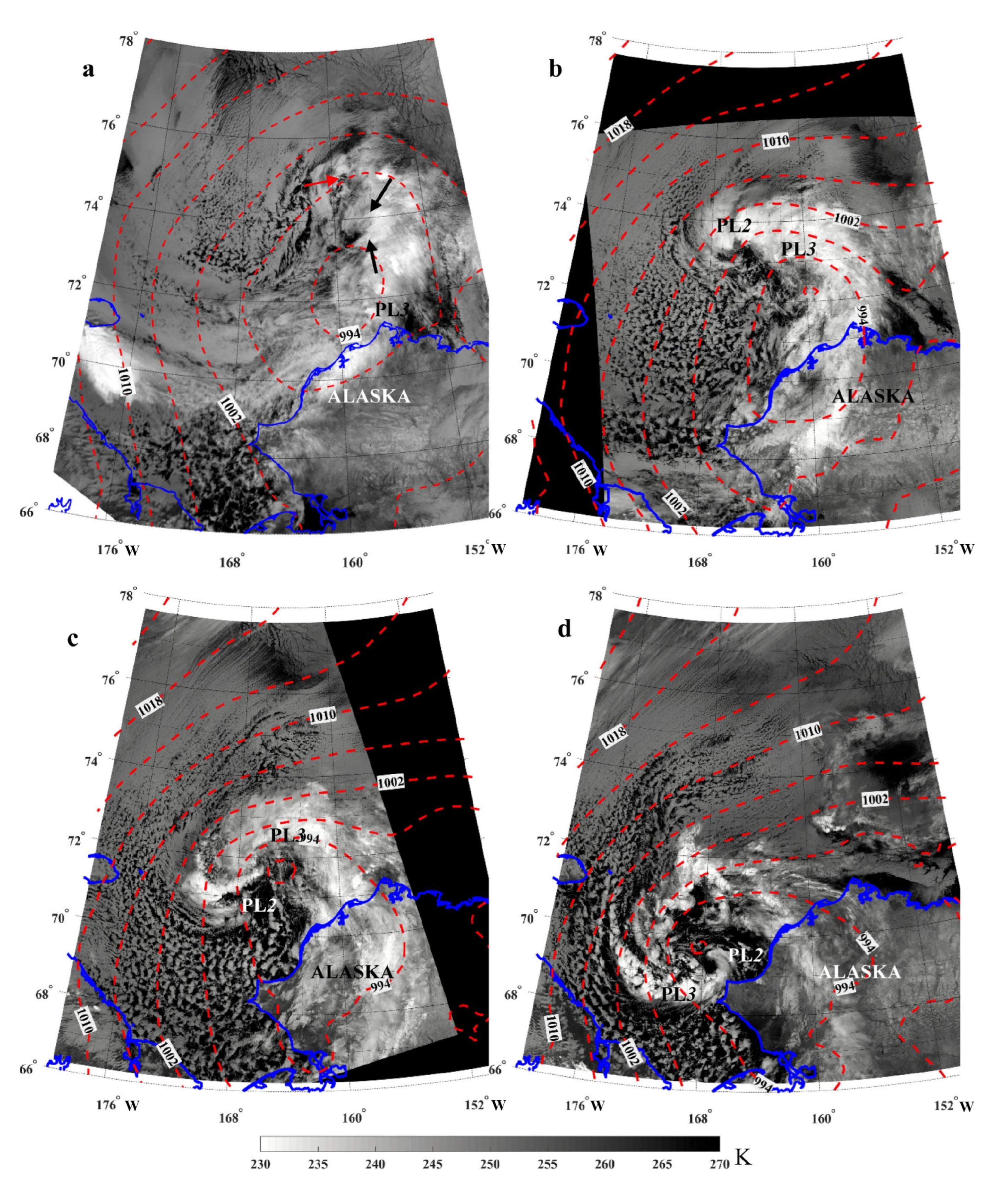 Remotesensing 15 00120 g004 Remotesensing 15 00120 g004