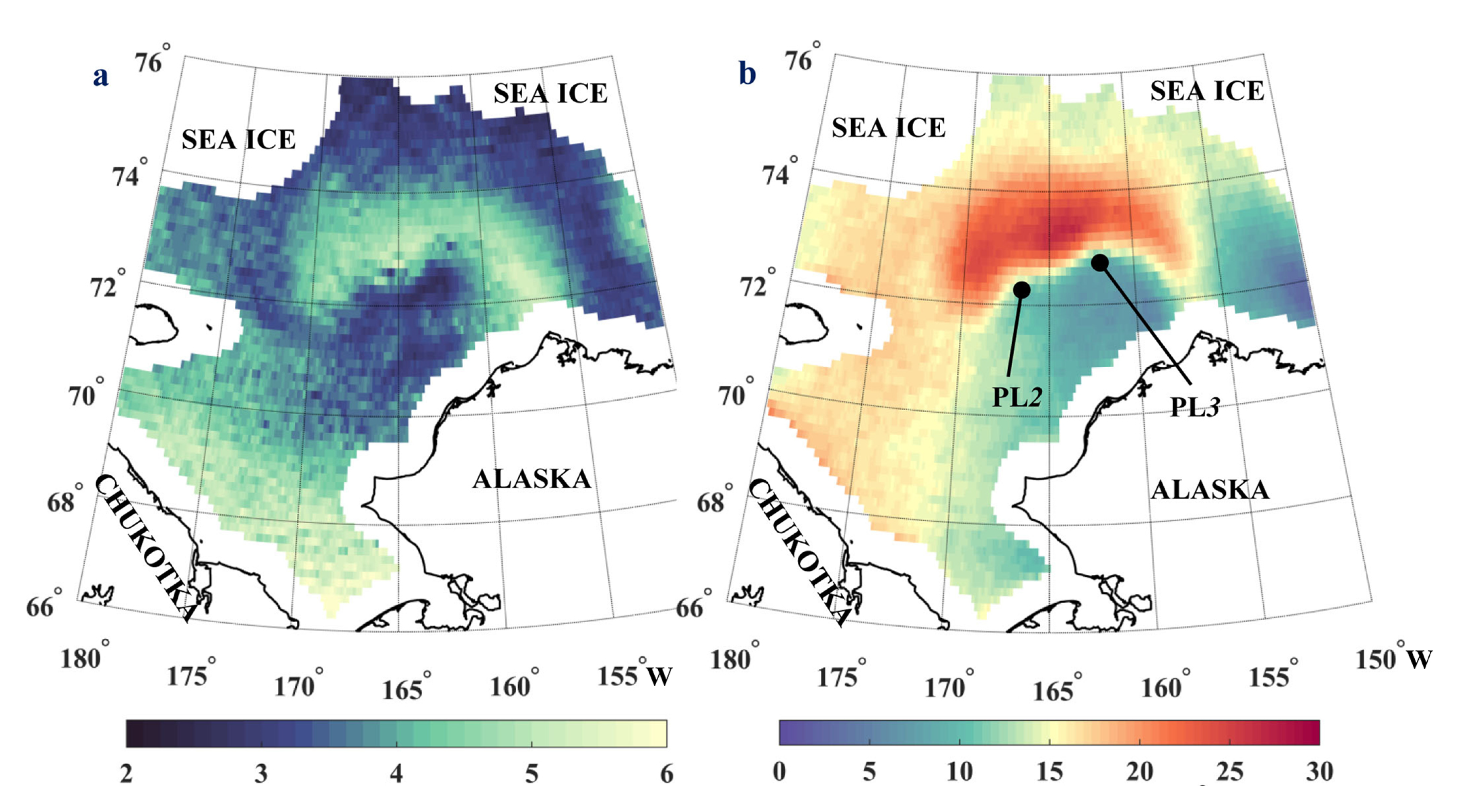 Remotesensing 15 00120 g005 Remotesensing 15 00120 g005