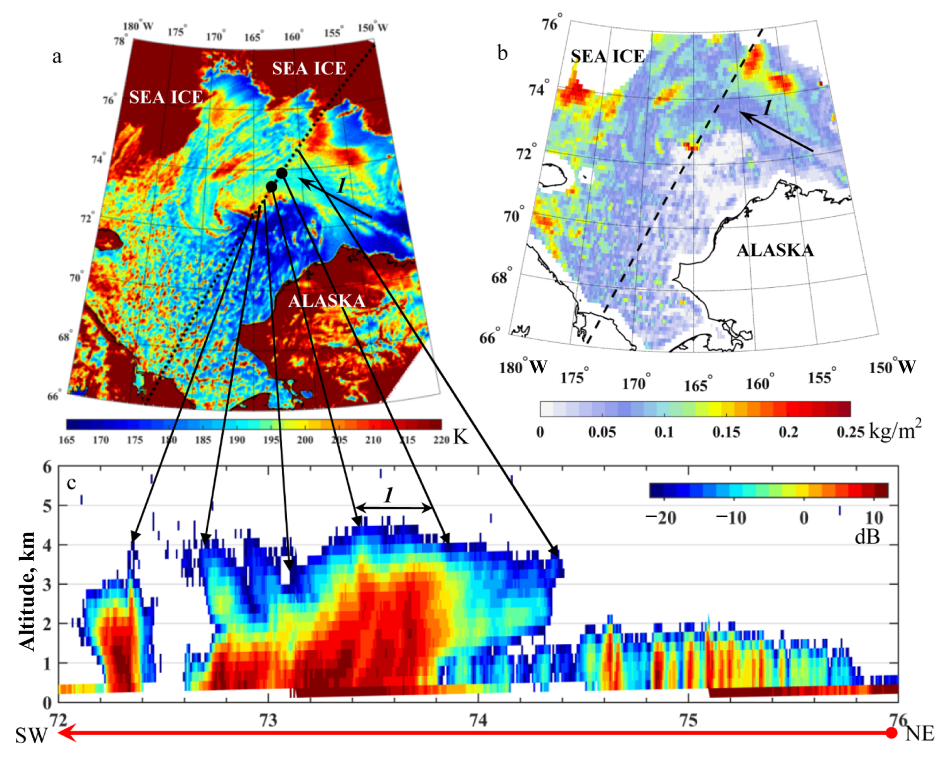 Remotesensing 15 00120 g006 Remotesensing 15 00120 g006