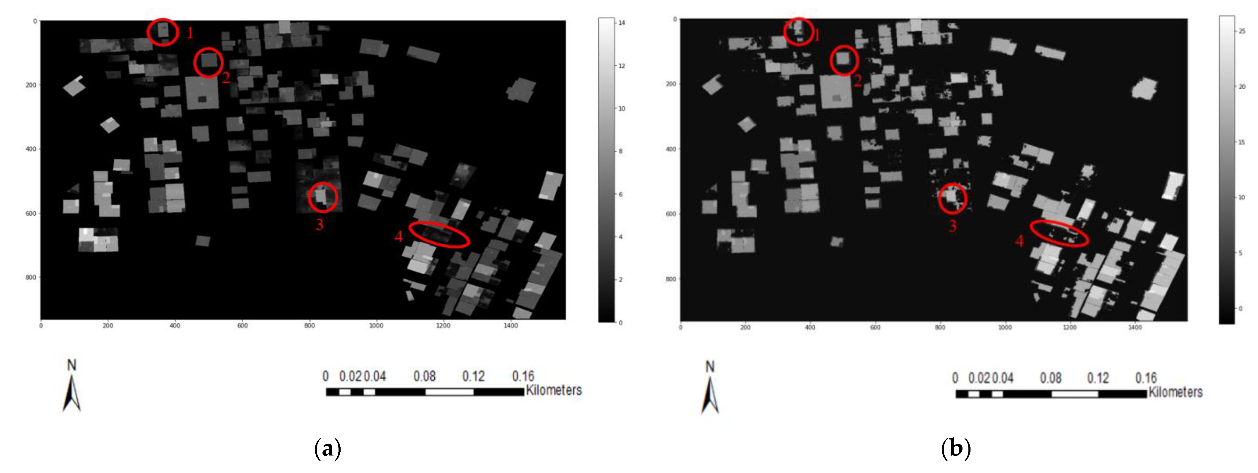 Remotesensing 15 00123 g005a Remotesensing 15 00123 g005a