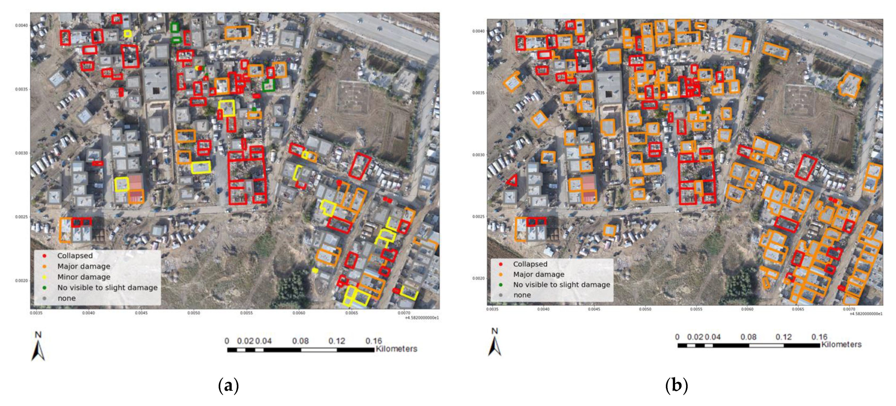 Remotesensing 15 00123 g006a Remotesensing 15 00123 g006a