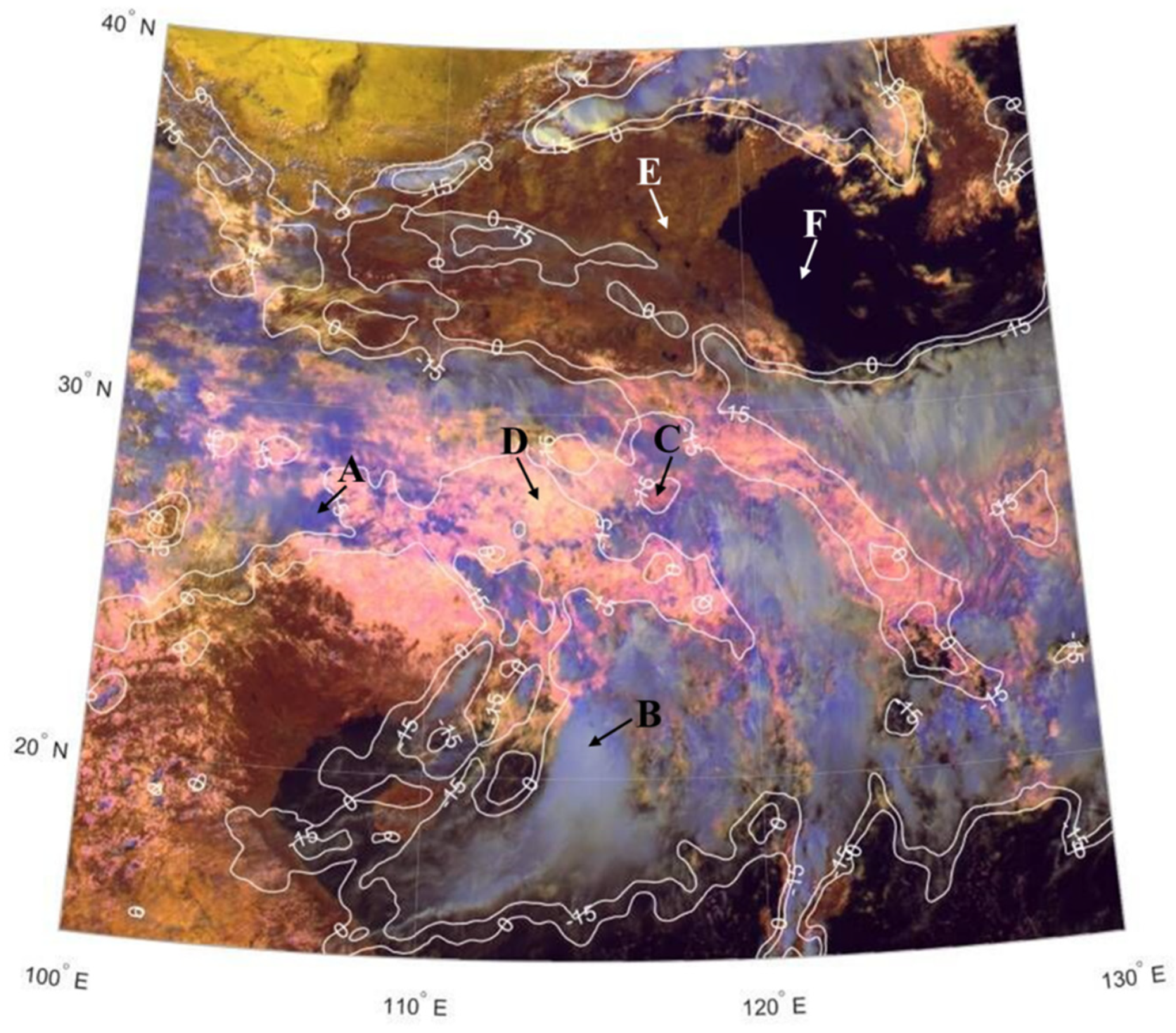 Remotesensing 15 00126 g002