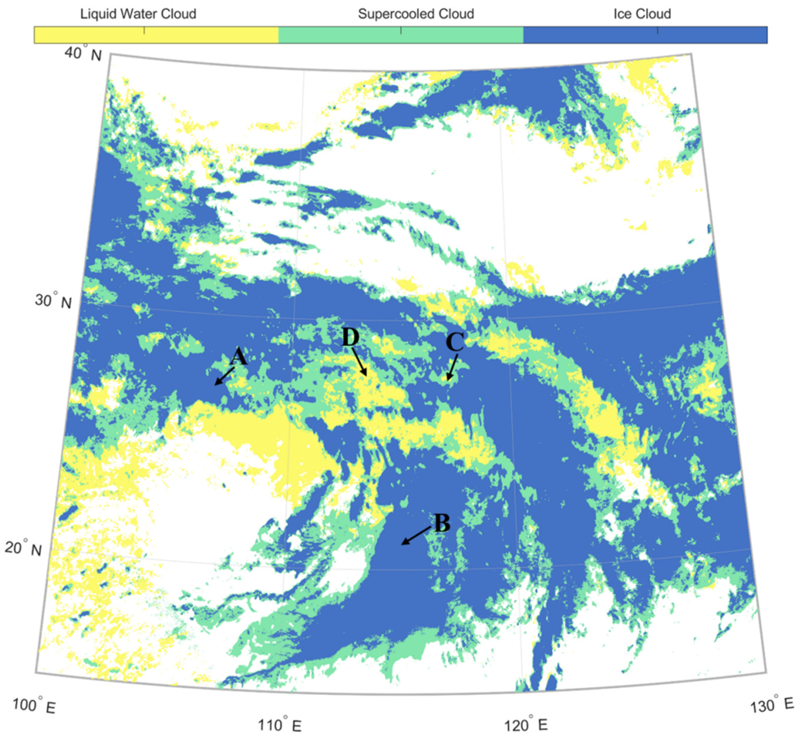 Remotesensing 15 00126 g004