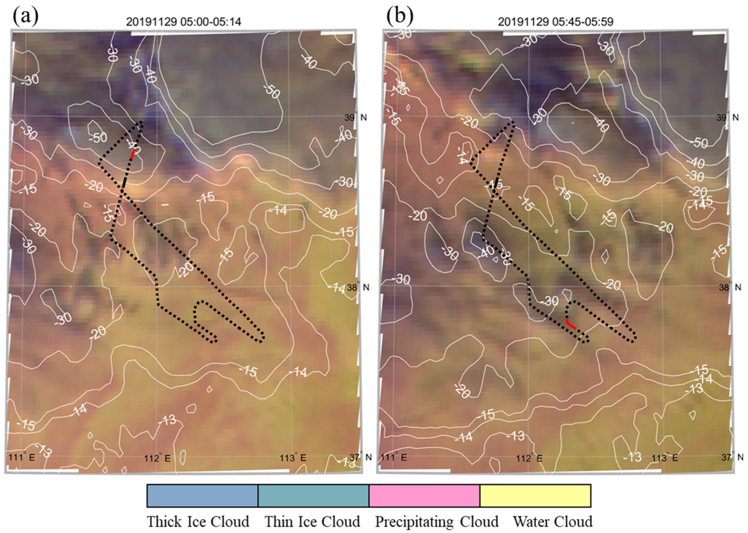 Remotesensing 15 00126 g011
