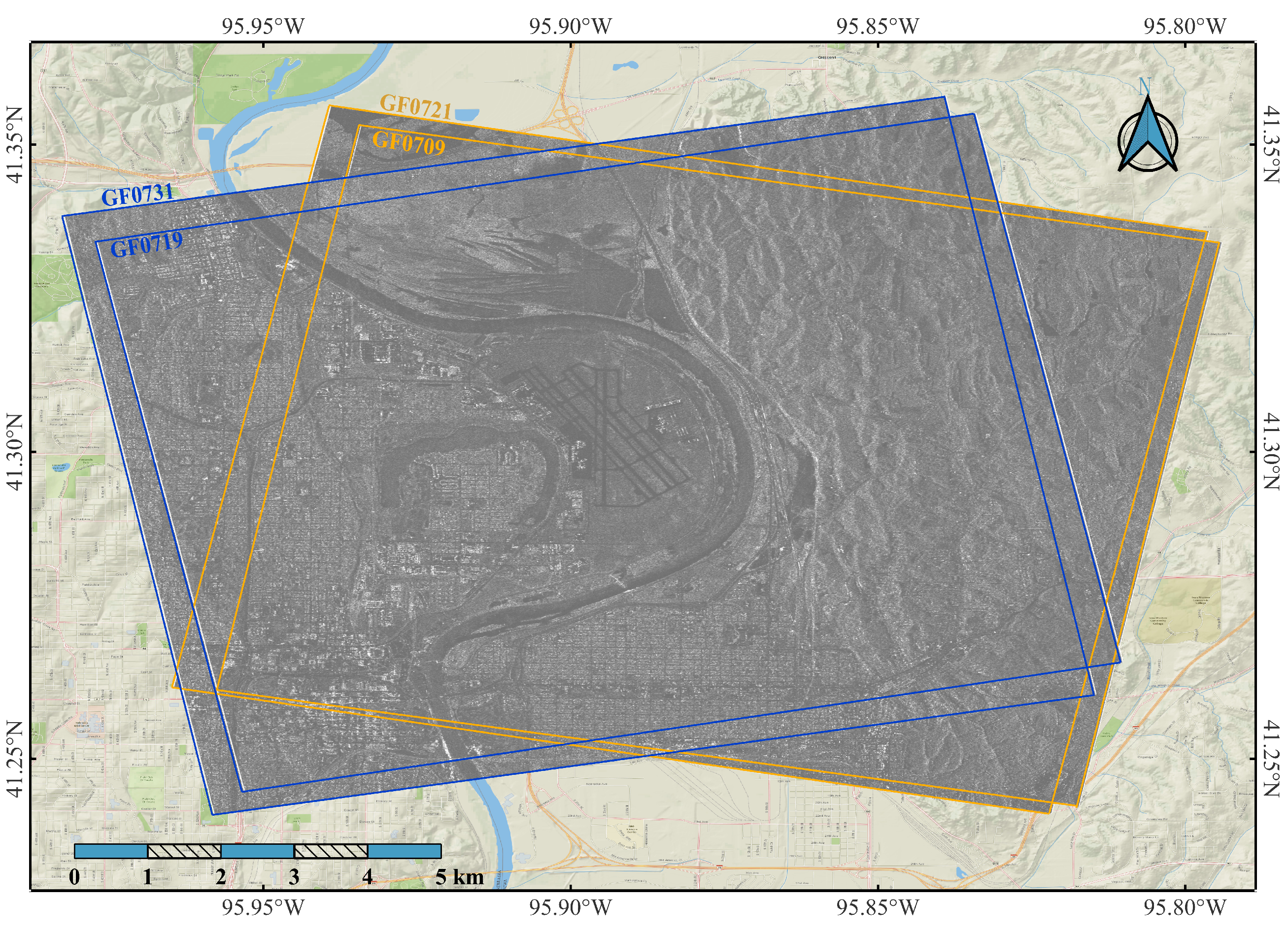 Remotesensing 15 00129 g004