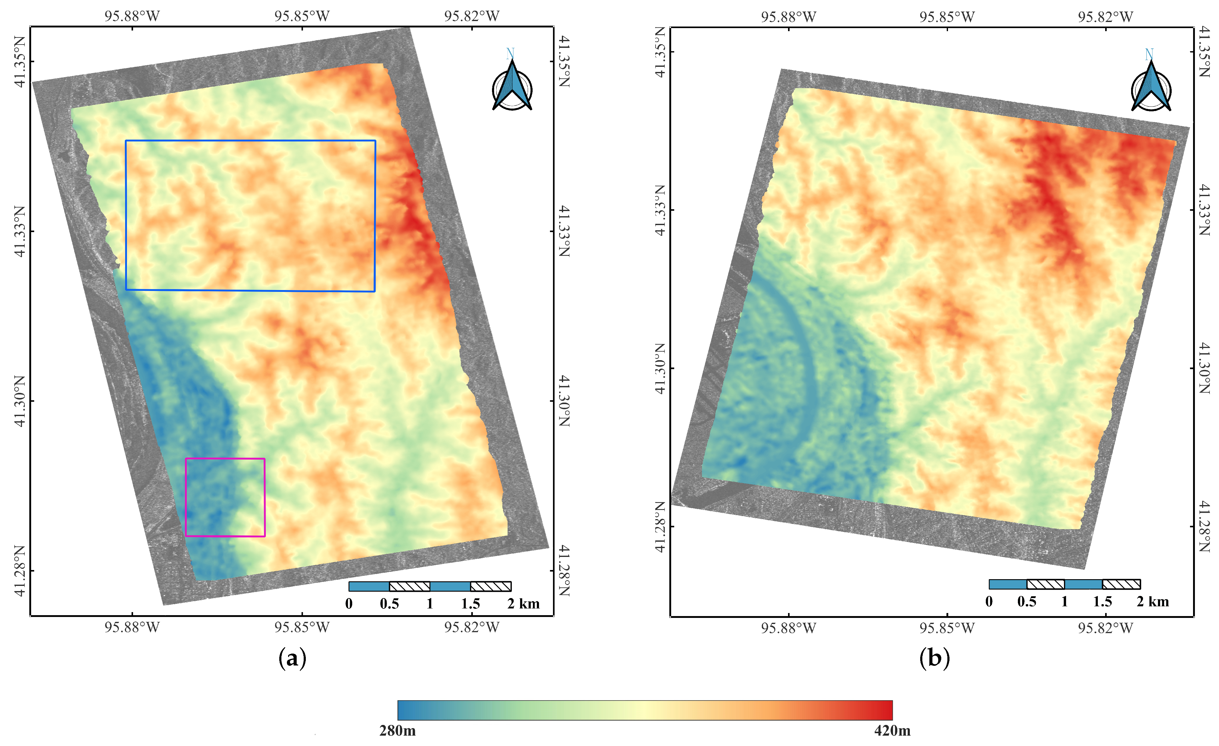 Remotesensing 15 00129 g006