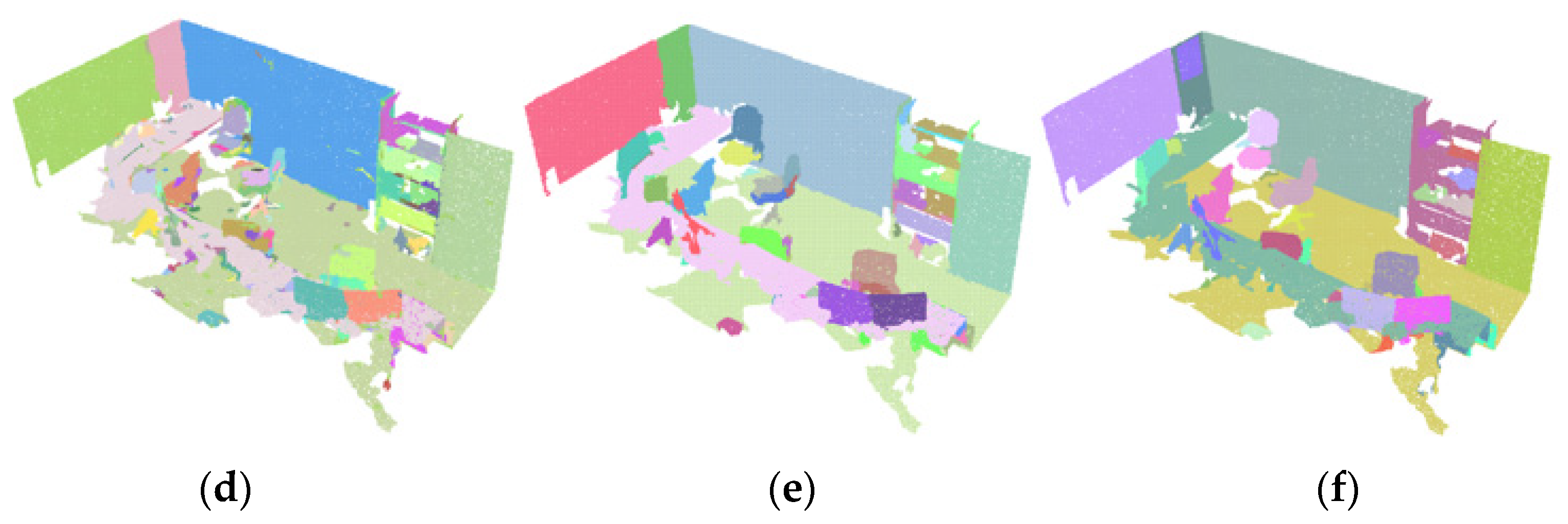 Remotesensing 15 00131 g005b