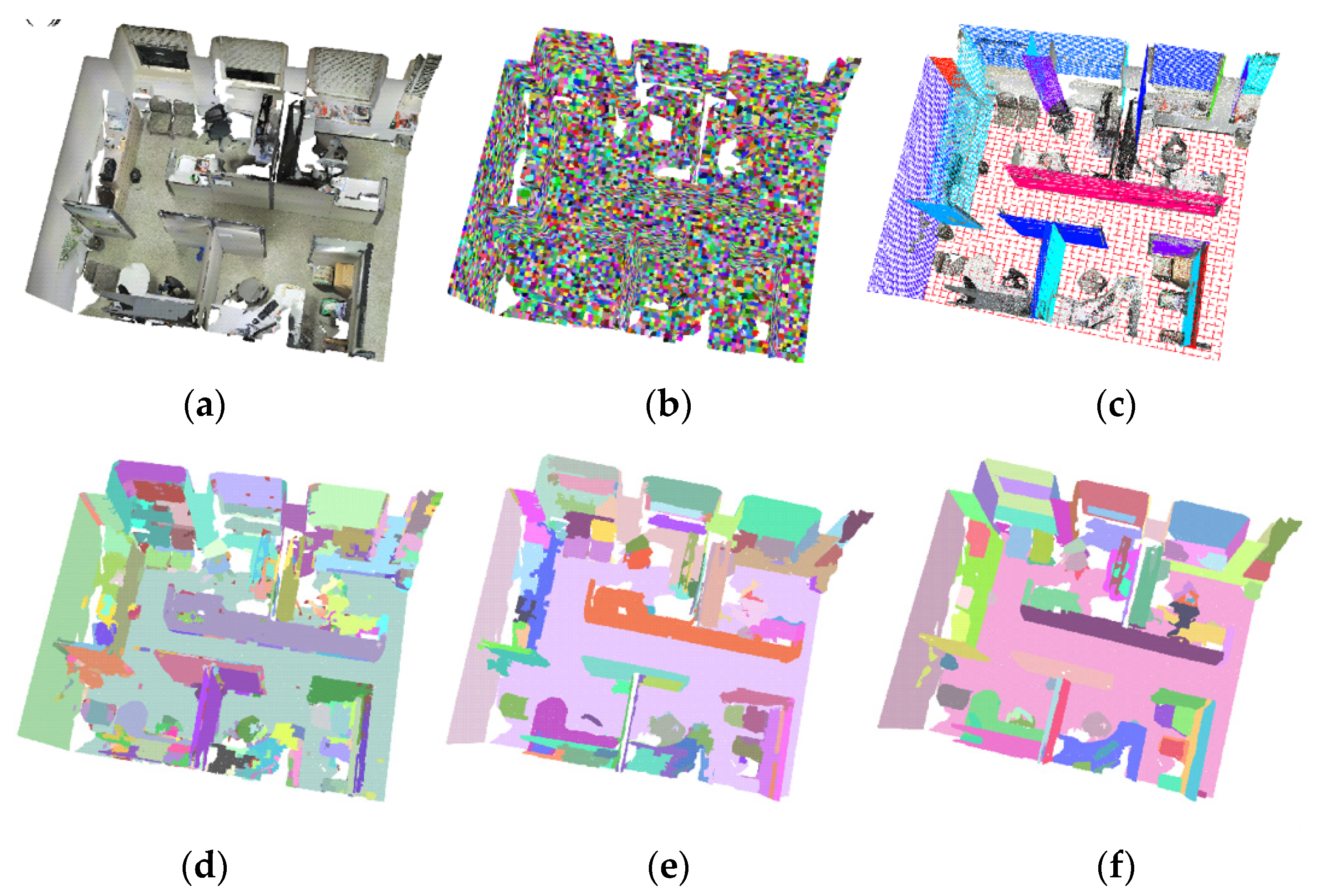 Remotesensing 15 00131 g006