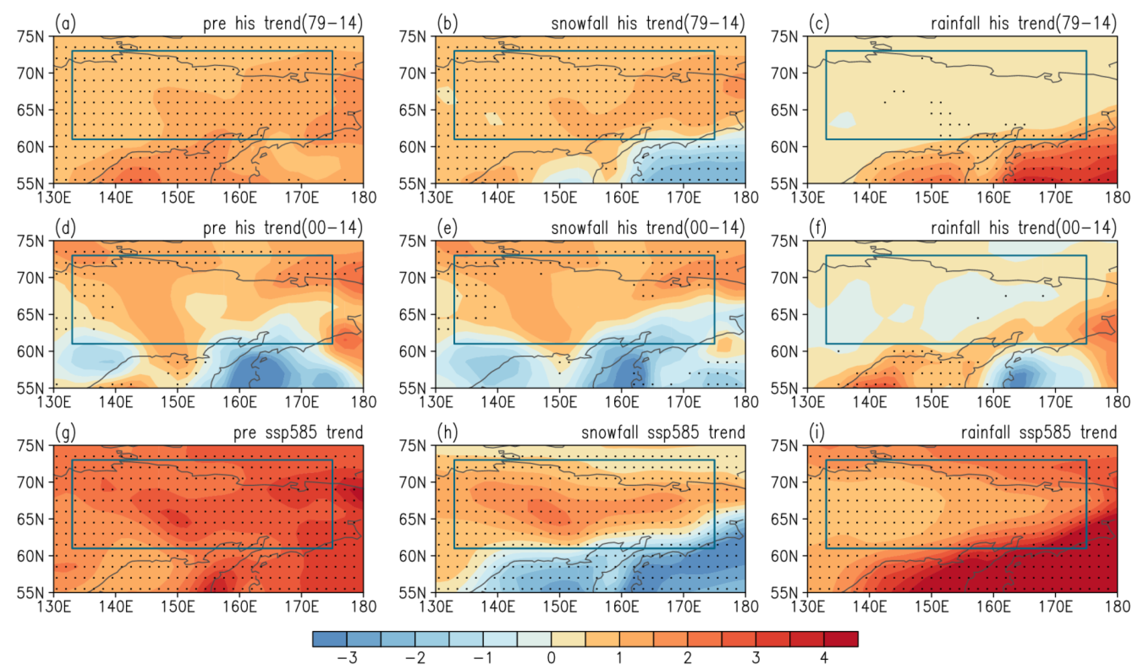 Remotesensing 15 00134 g008