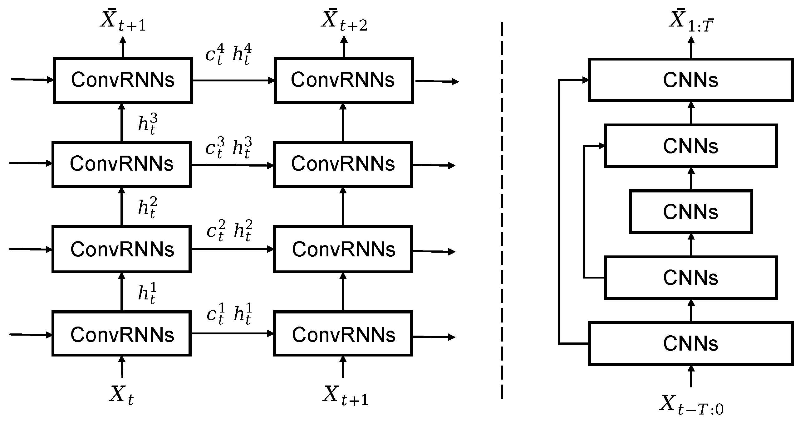 Remotesensing 15 00137 g002