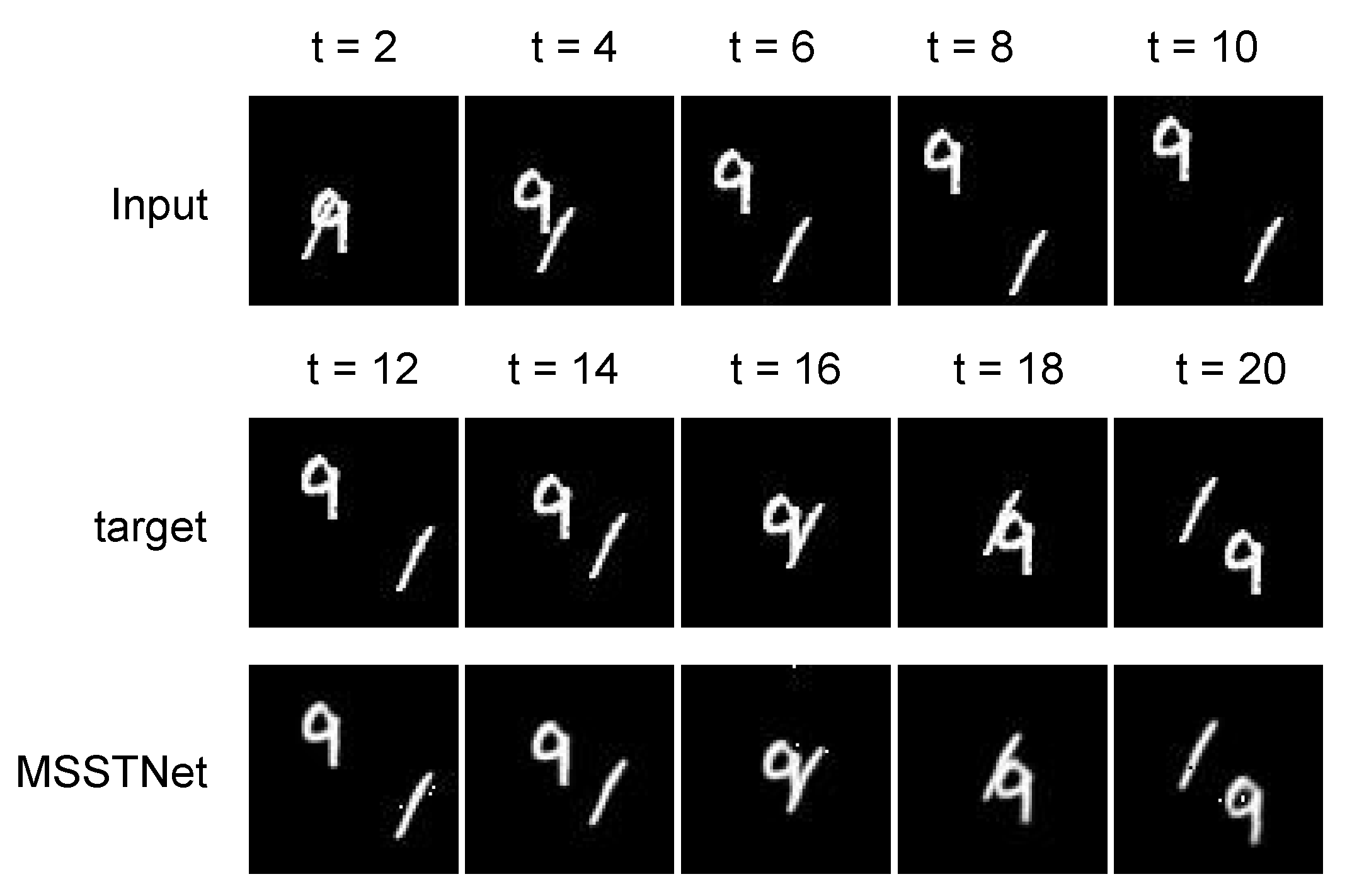Remotesensing 15 00137 g005