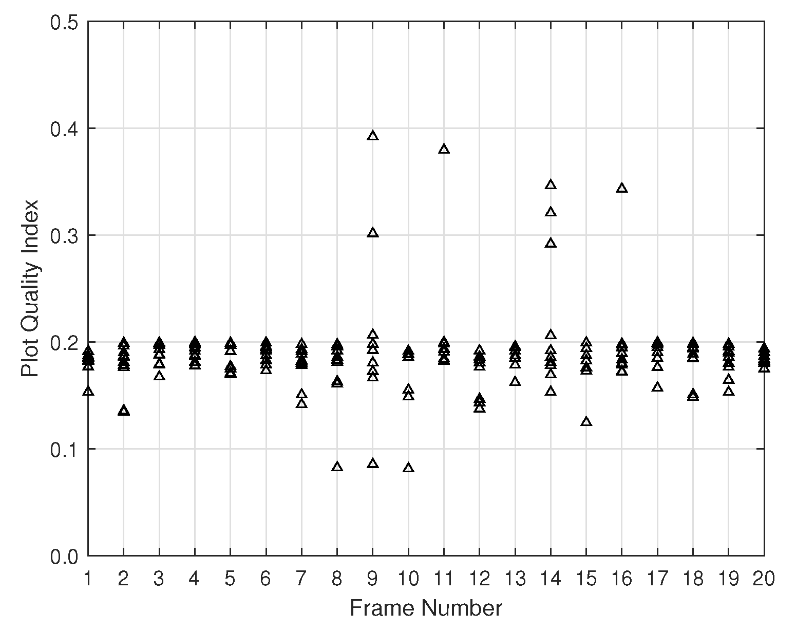 Remotesensing 15 00138 g011