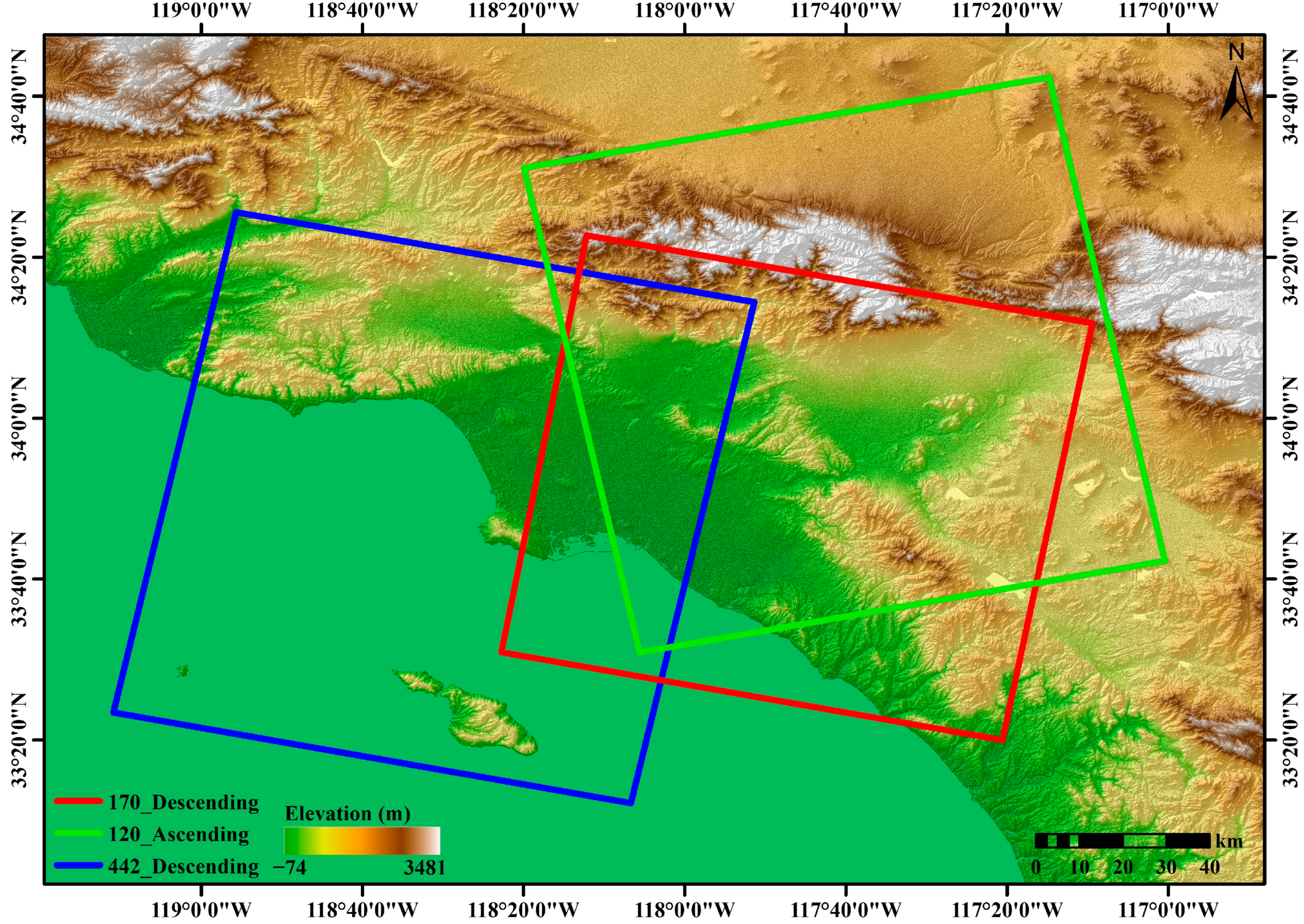 Remotesensing 15 00143 g002