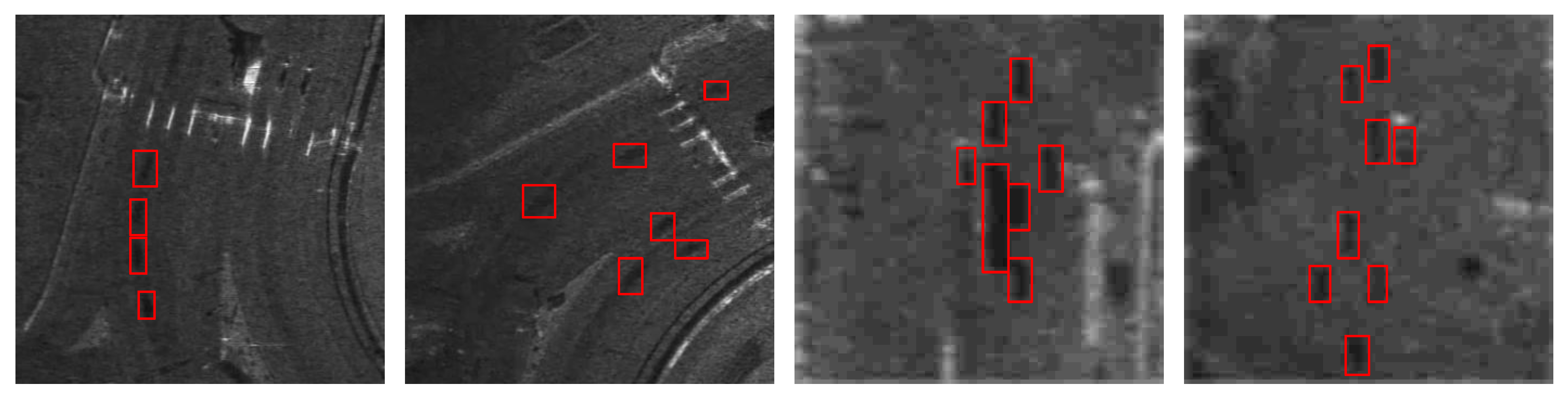 Remotesensing 15 00146 g001 Remotesensing 15 00146 g001