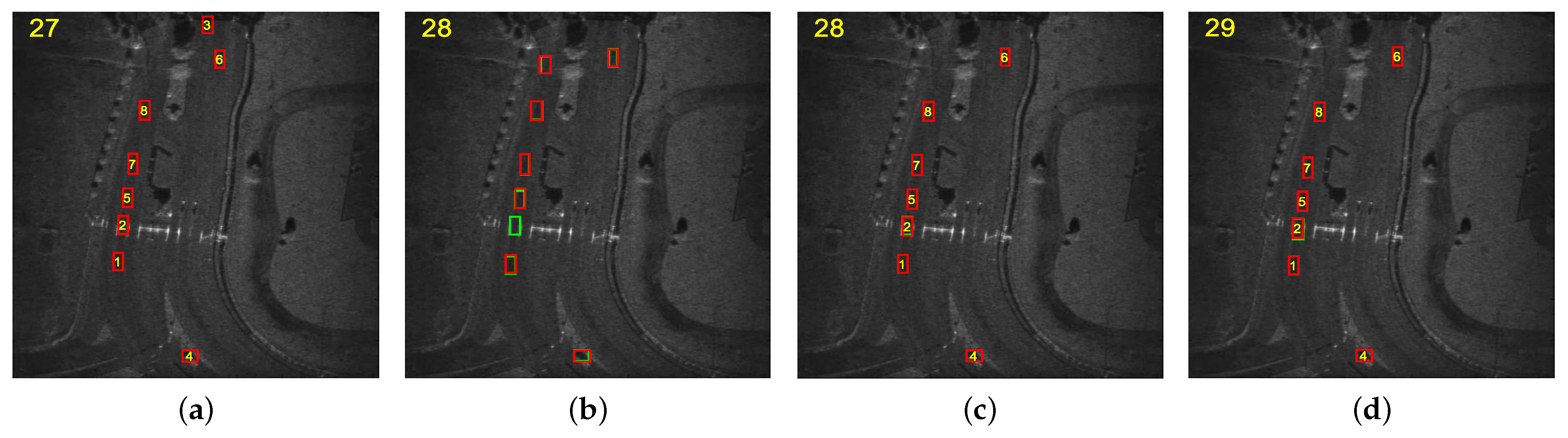 Remotesensing 15 00146 g026 Remotesensing 15 00146 g026