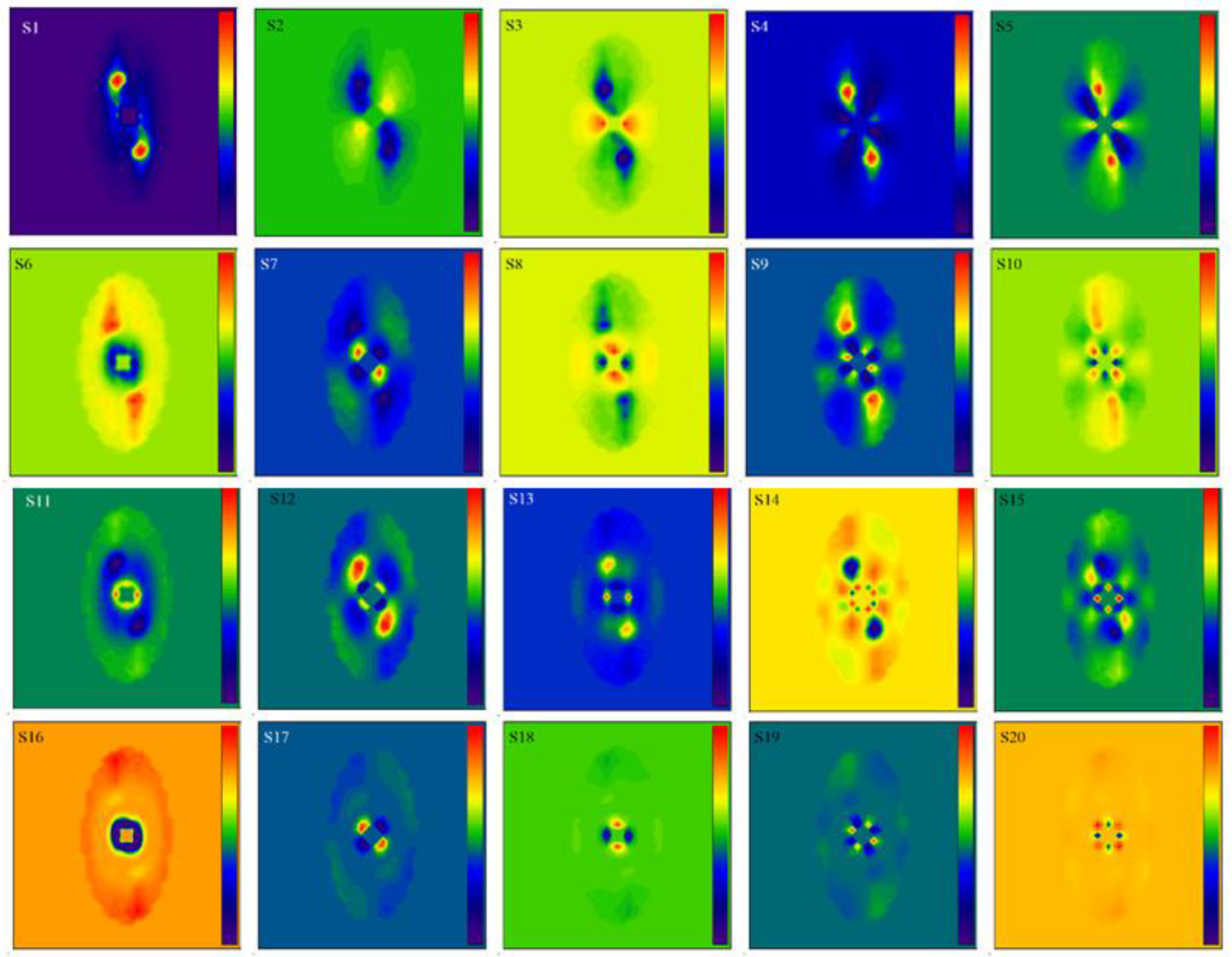 Remotesensing 15 00149 g003