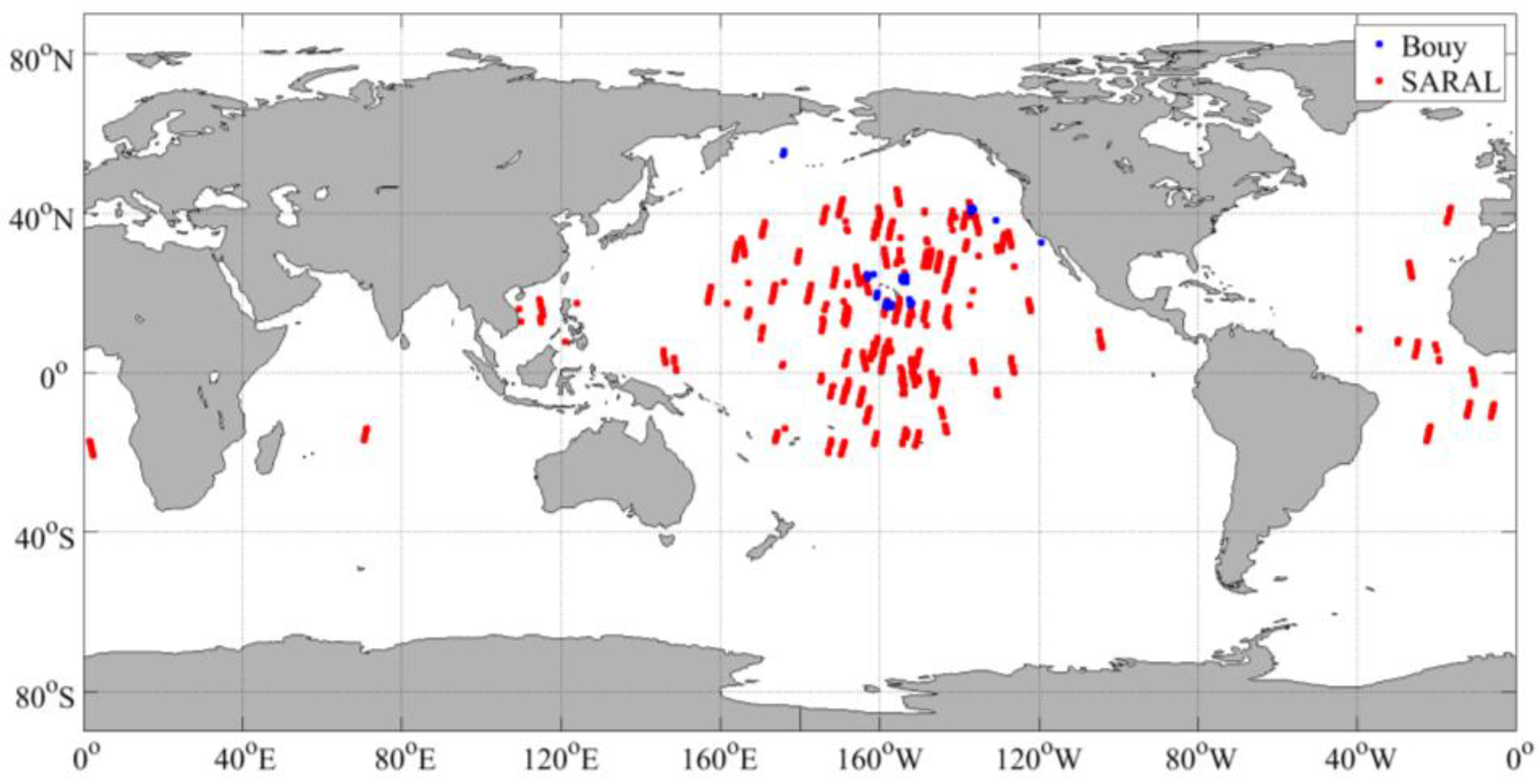 Remotesensing 15 00149 g004